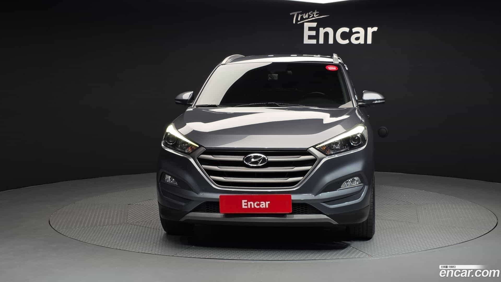 Tucson Hyundai 2016.0-OUTER-003