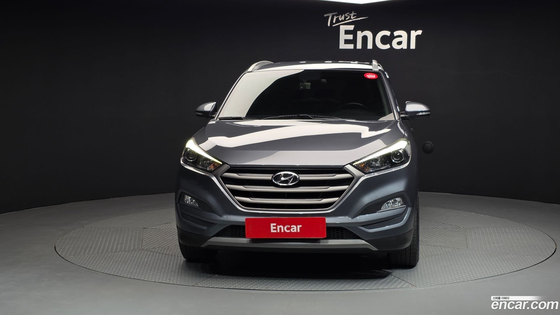 Main__Slider__Photo:Tucson Hyundai 2016.0-2