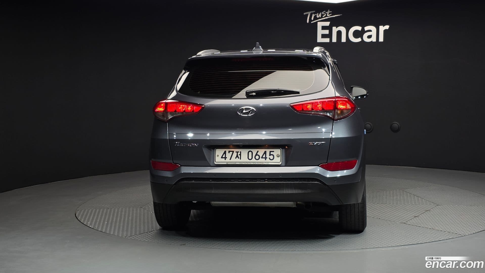 Main__Slider__Photo:Tucson Hyundai 2016.0-3