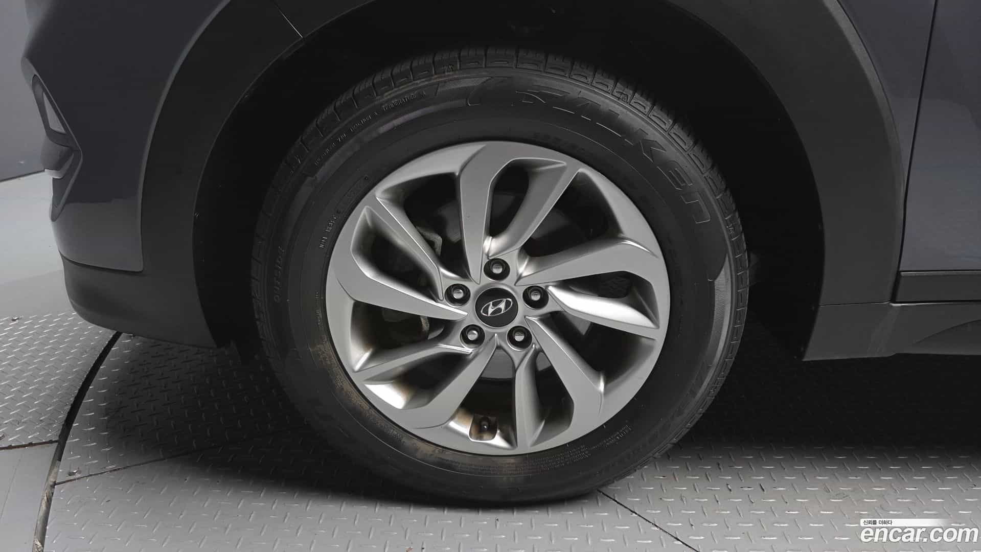 Tucson Hyundai 2016.0-OUTER-005