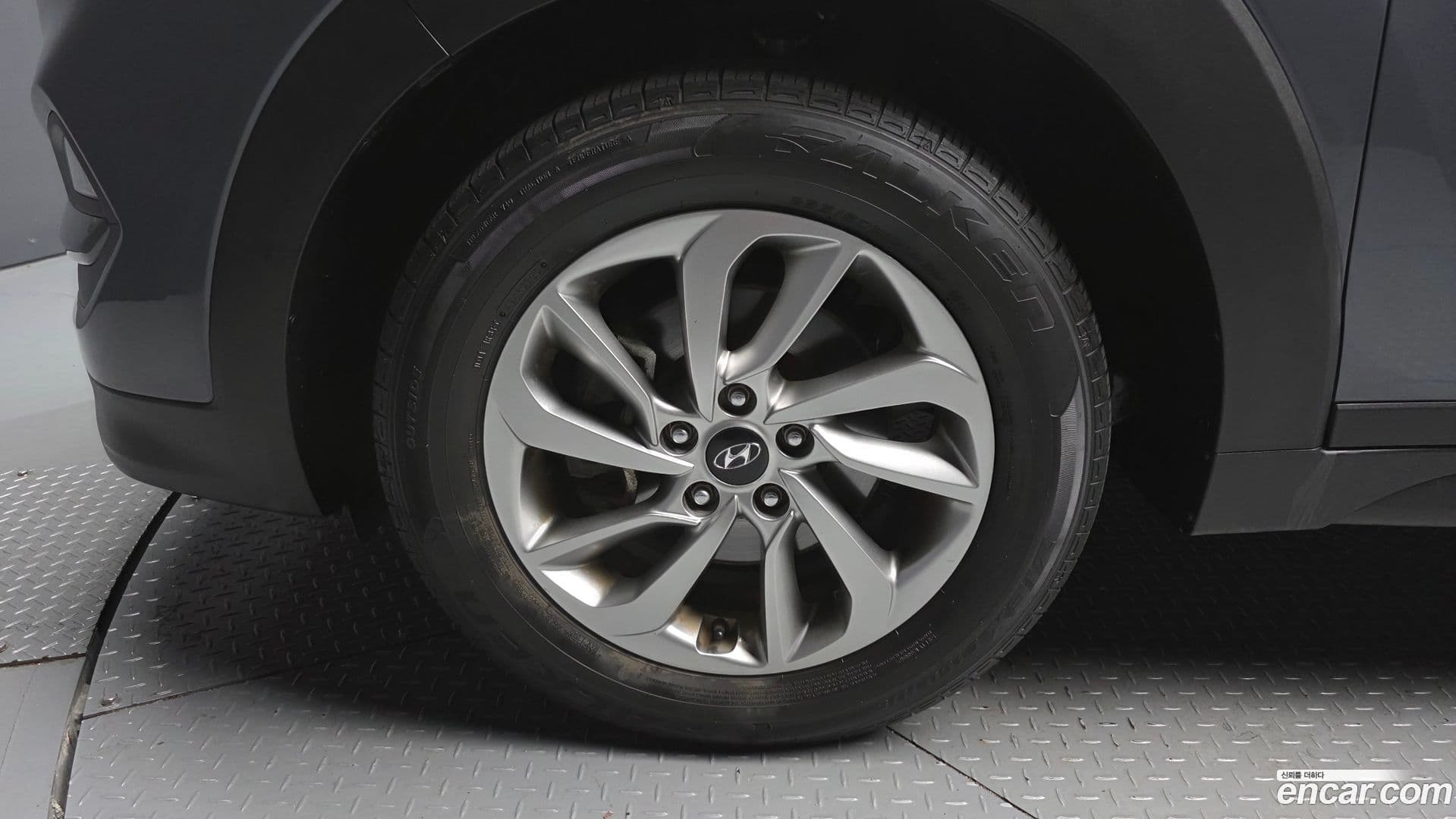 Main__Slider__Photo:Tucson Hyundai 2016.0-4