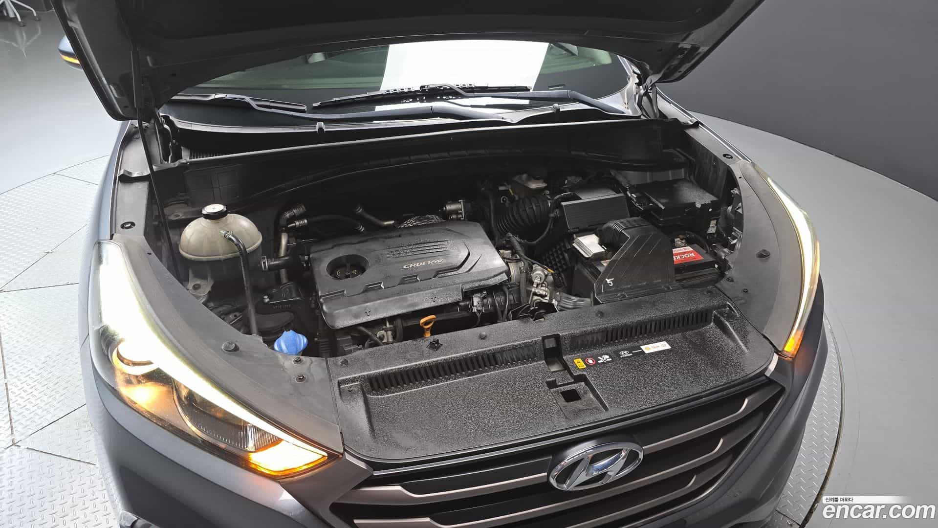 Tucson Hyundai 2016.0-OUTER-006