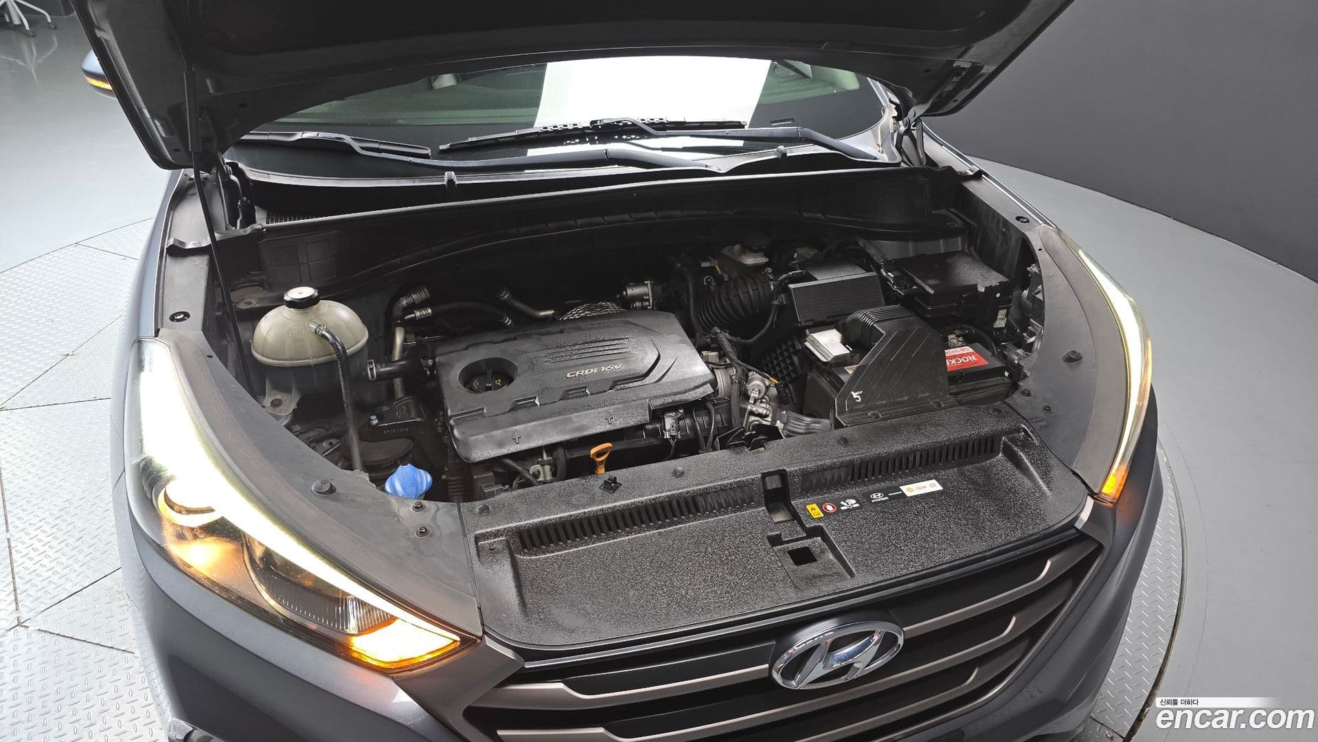 Main__Slider__Photo:Tucson Hyundai 2016.0-5