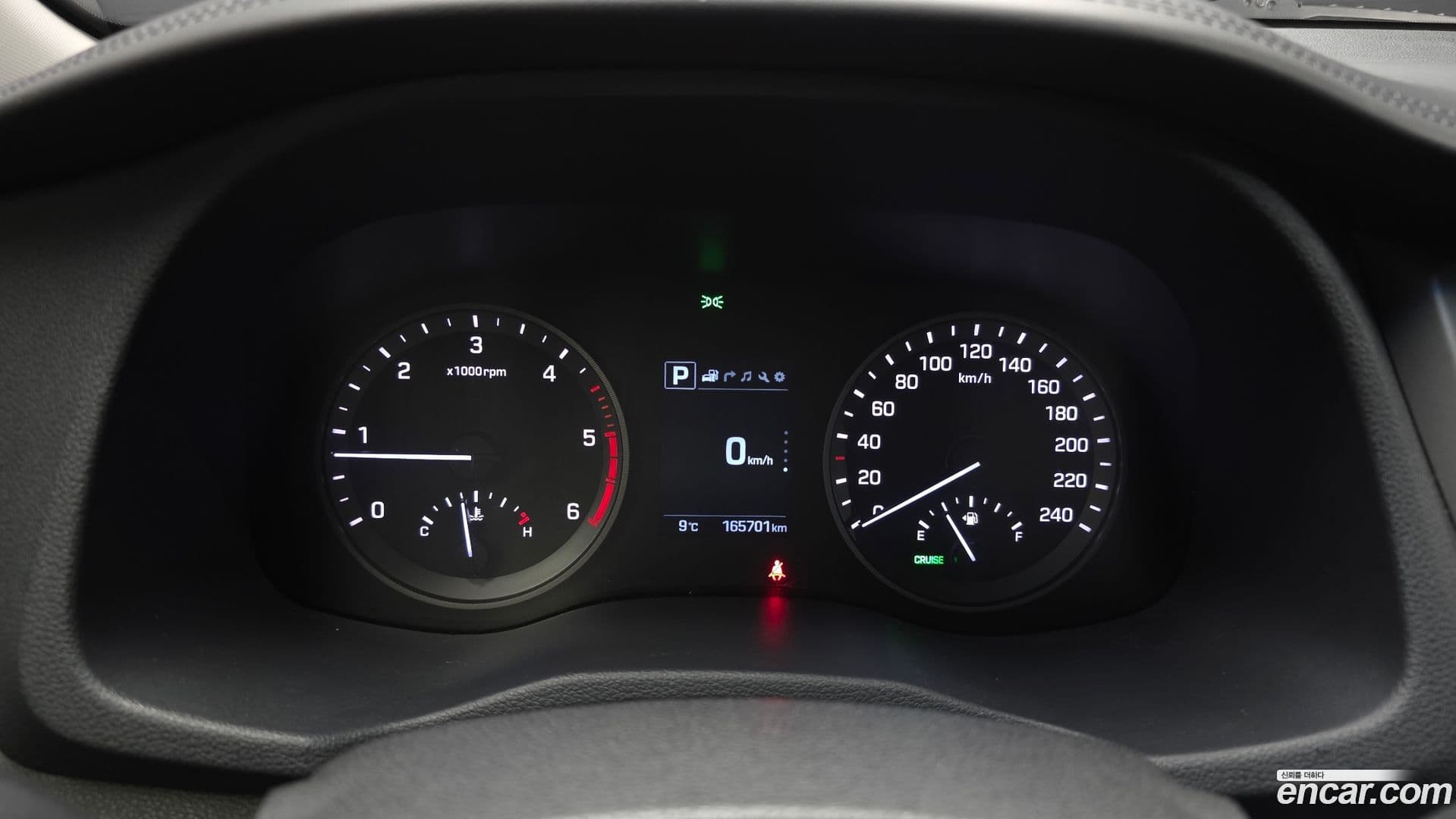 Main__Slider__Photo:Tucson Hyundai 2016.0-7