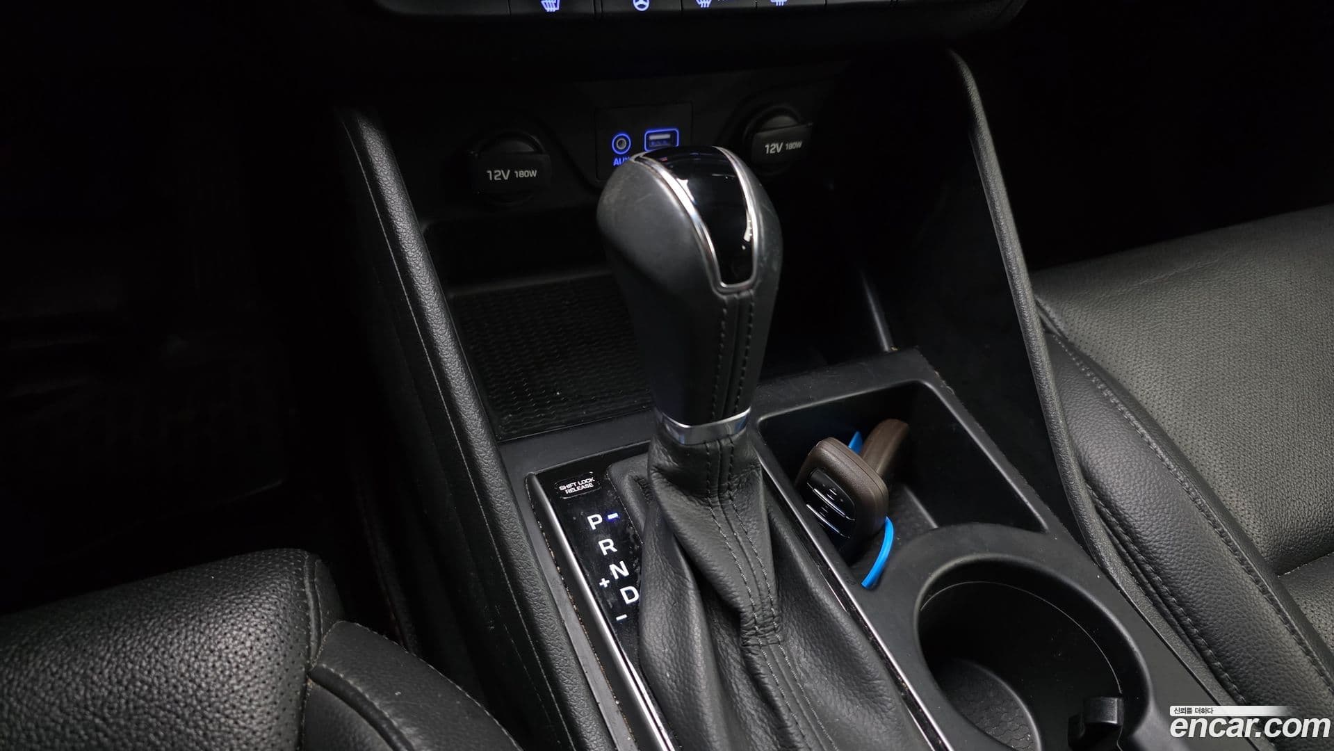 Main__Slider__Photo:Tucson Hyundai 2016.0-8