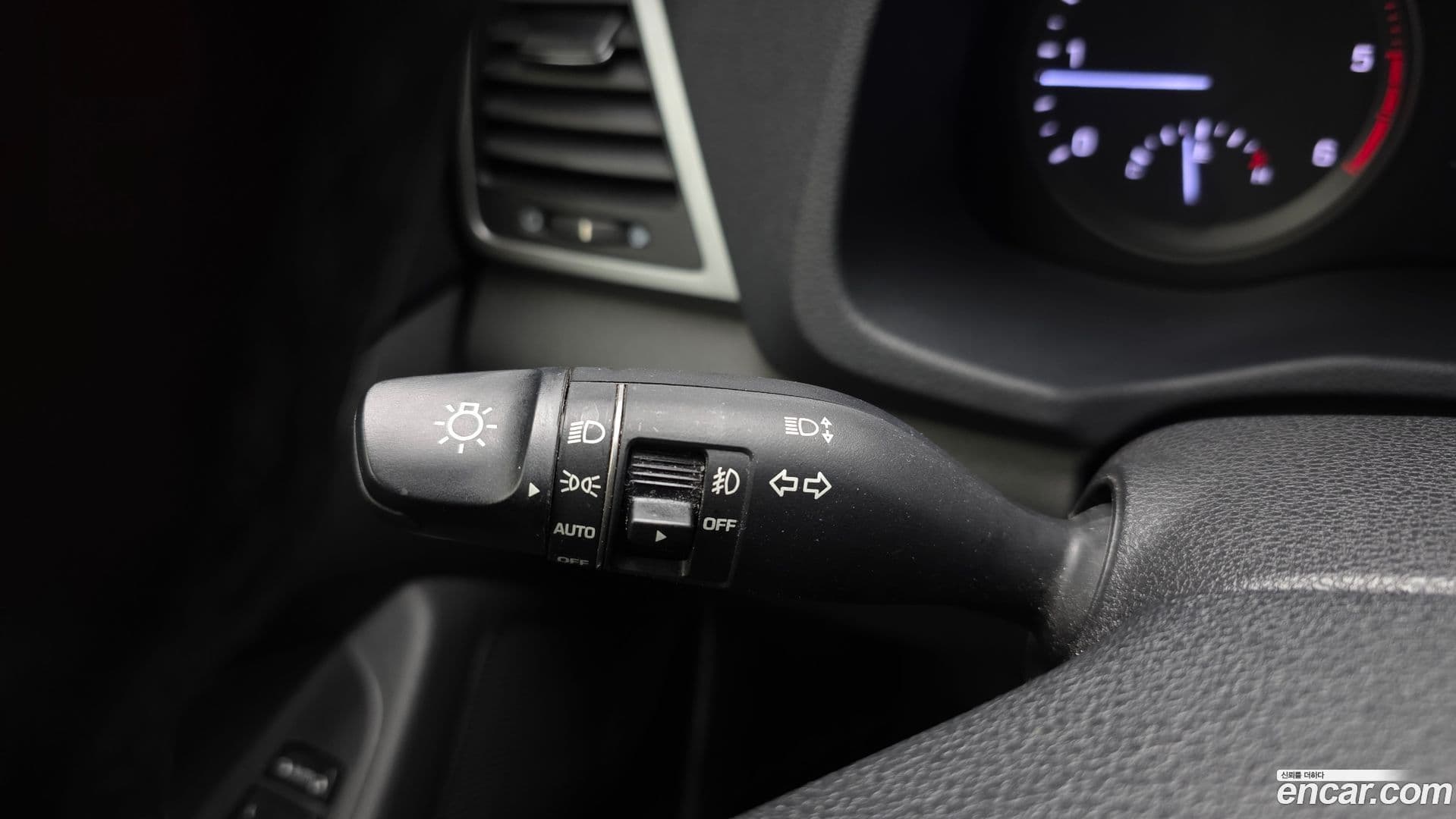 Main__Slider__Photo:Tucson Hyundai 2016.0-16