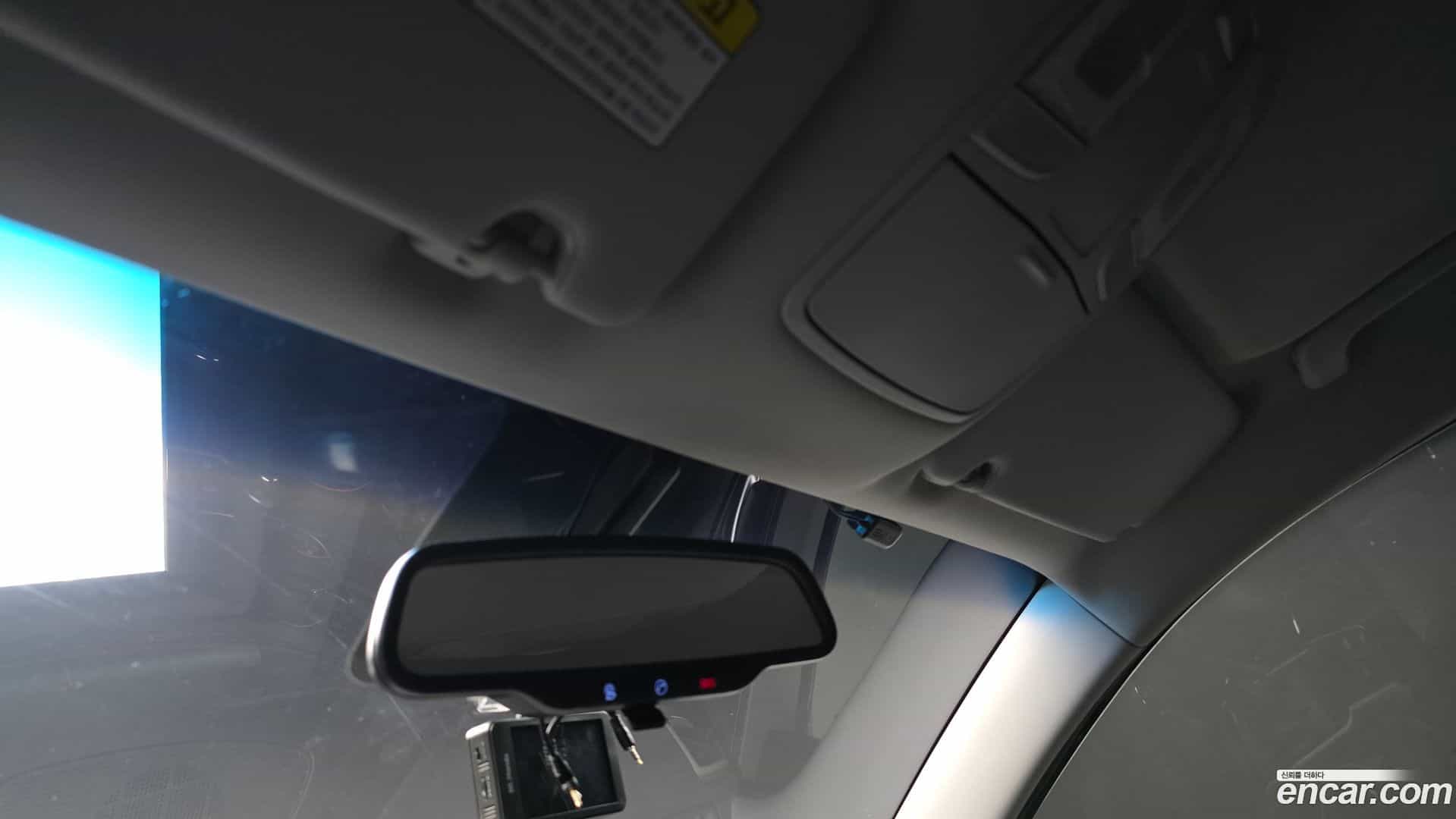 Tucson Hyundai 2016.0-OPTION-023