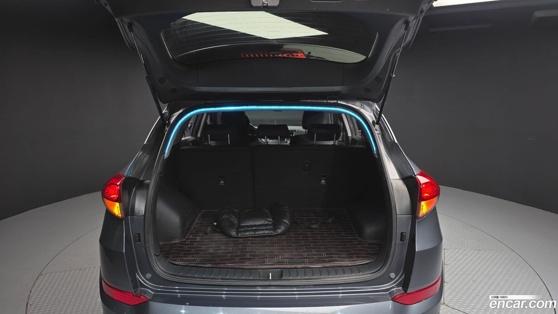 Main__Slider__Photo:Tucson Hyundai 2016.0-19