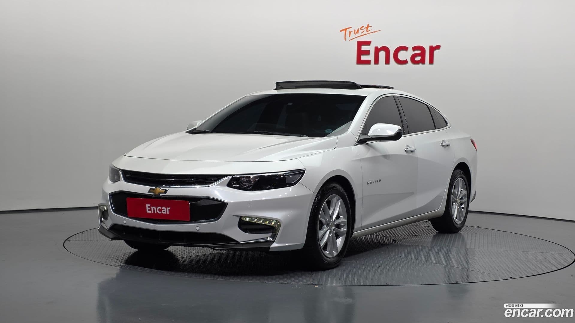 Main__Slider__Photo:Malibu ChevroletGMDaewoo 2017.2-0