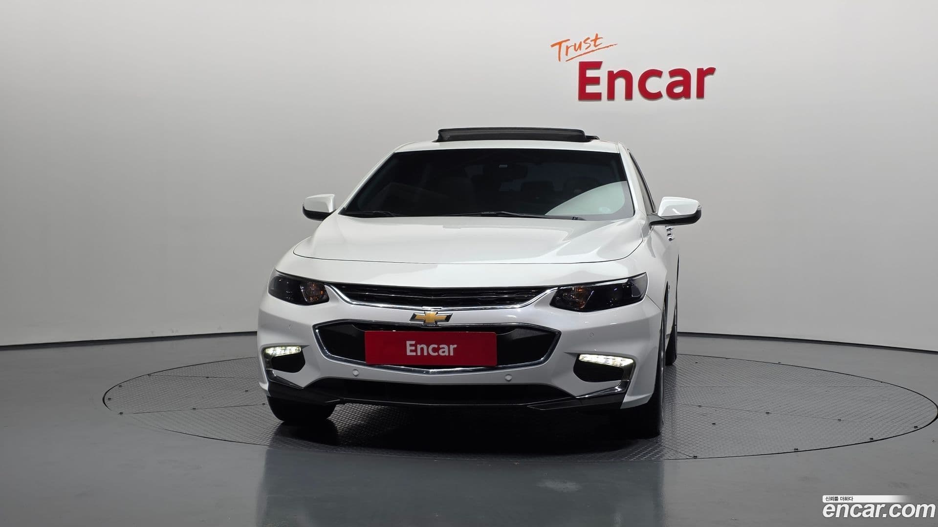 Main__Slider__Photo:Malibu ChevroletGMDaewoo 2017.2-2