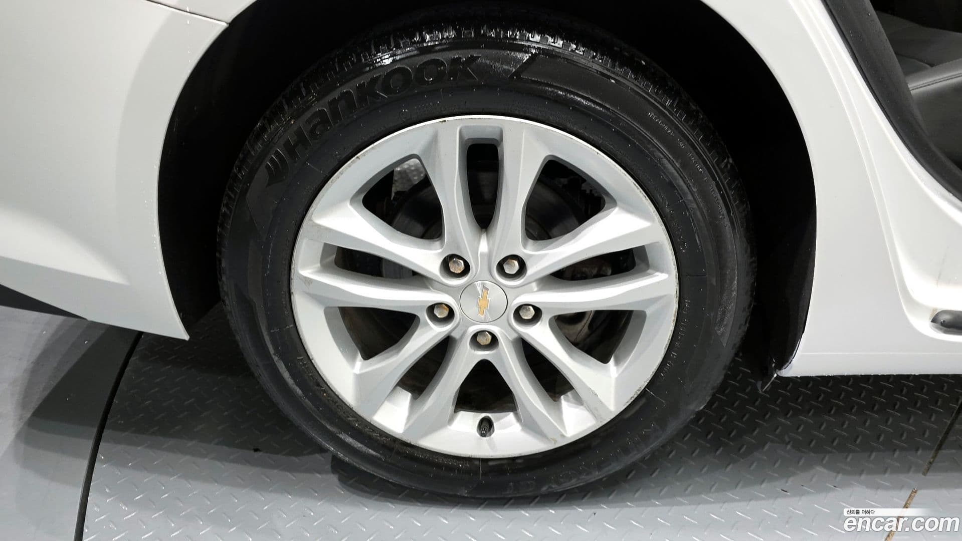 Main__Slider__Photo:Malibu ChevroletGMDaewoo 2017.2-4