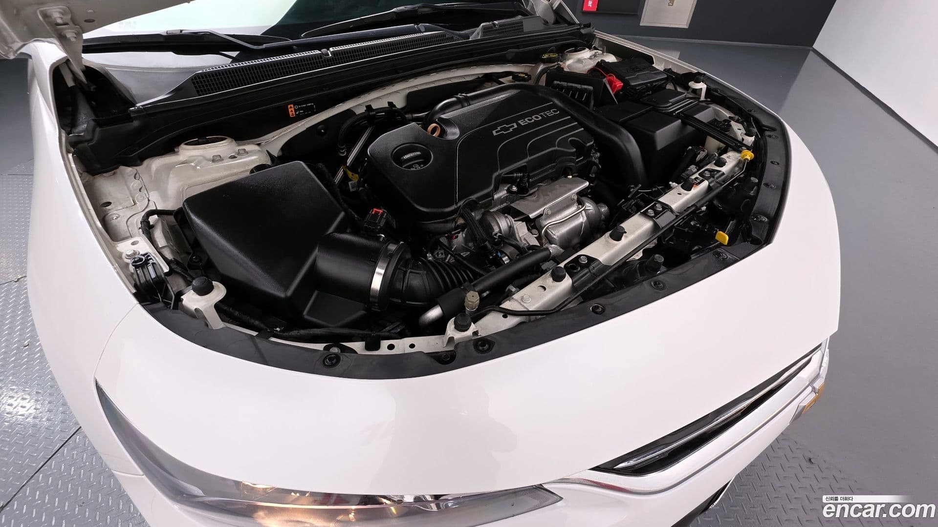 Main__Slider__Photo:Malibu ChevroletGMDaewoo 2017.2-5