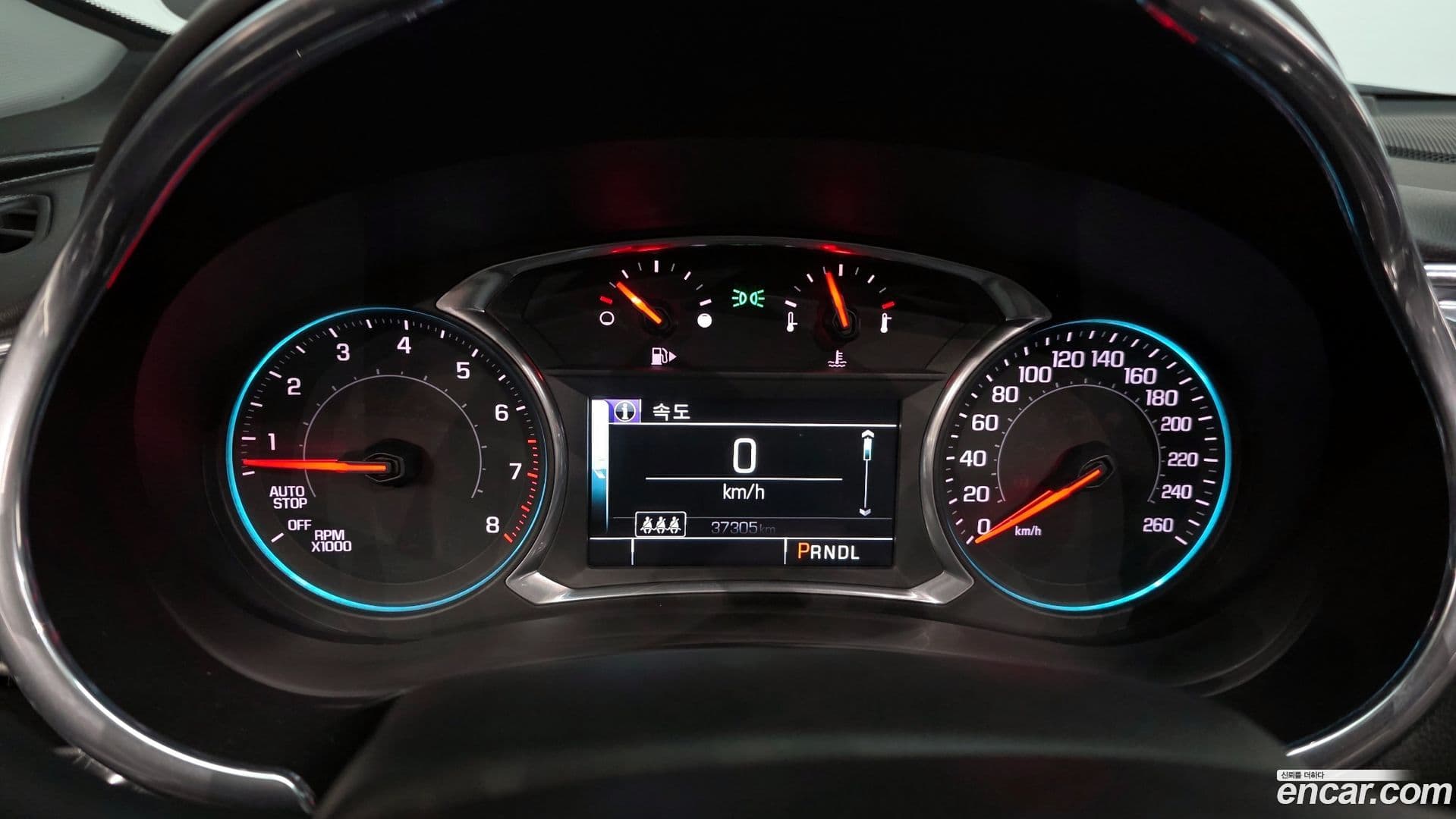 Main__Slider__Photo:Malibu ChevroletGMDaewoo 2017.2-7