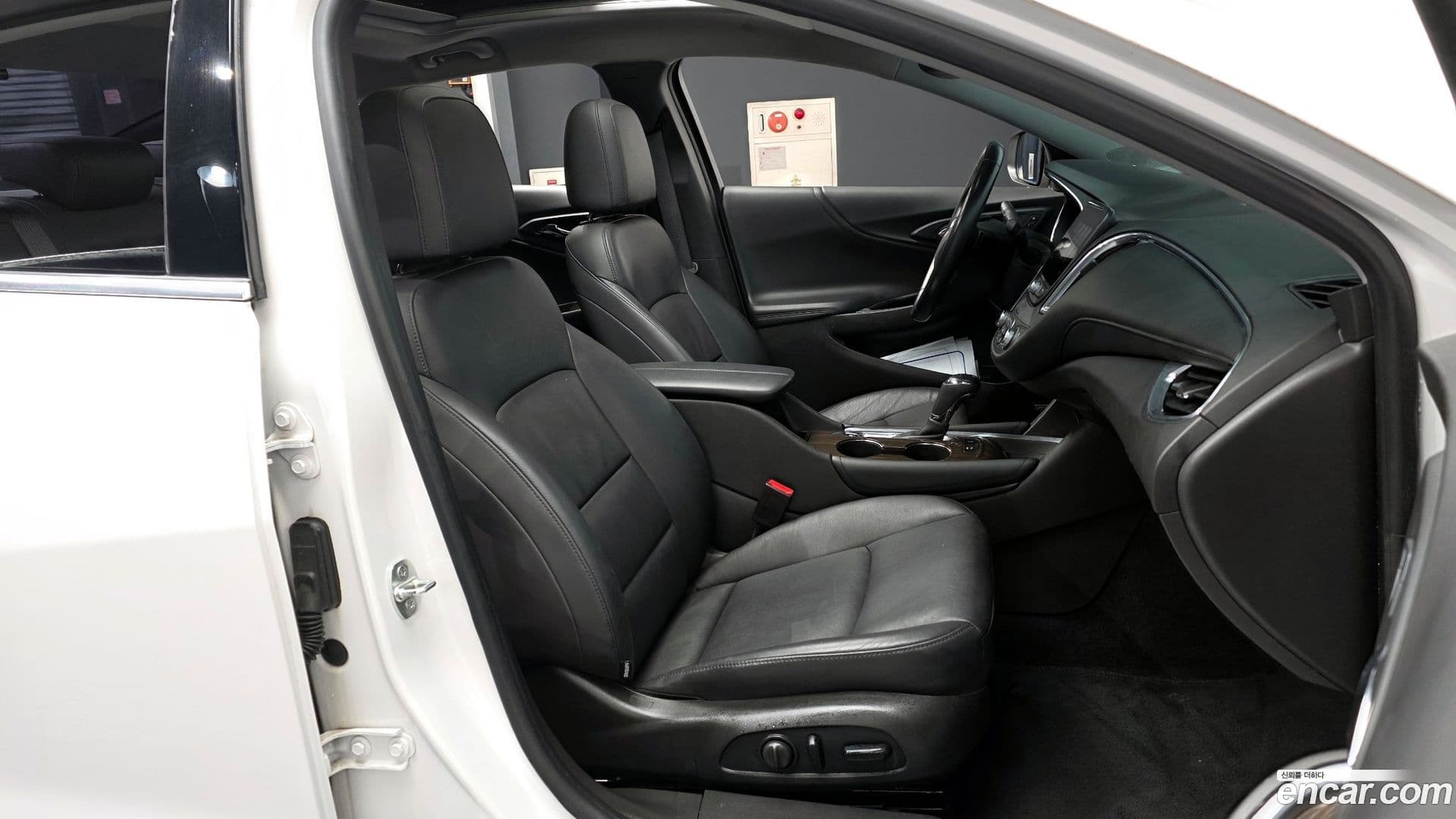 Main__Slider__Photo:Malibu ChevroletGMDaewoo 2017.2-10