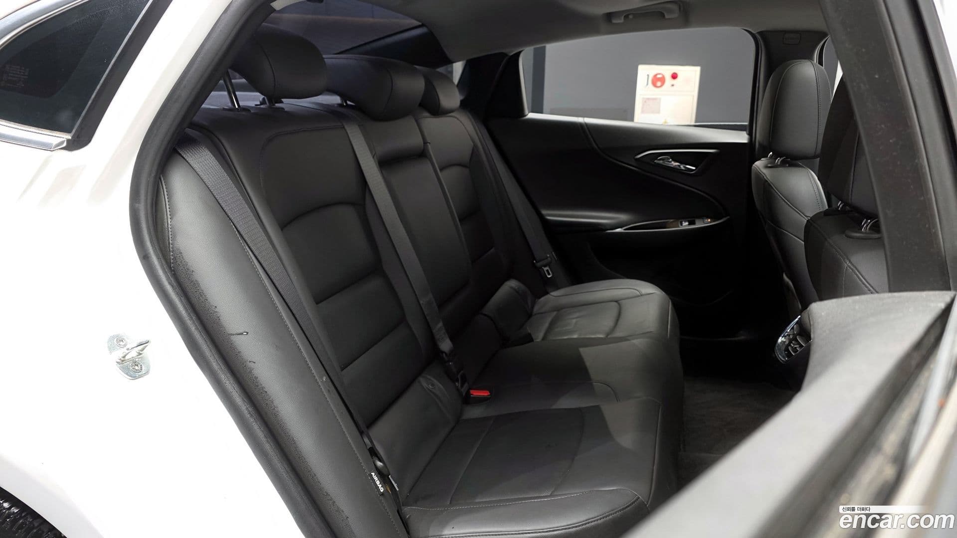 Main__Slider__Photo:Malibu ChevroletGMDaewoo 2017.2-11