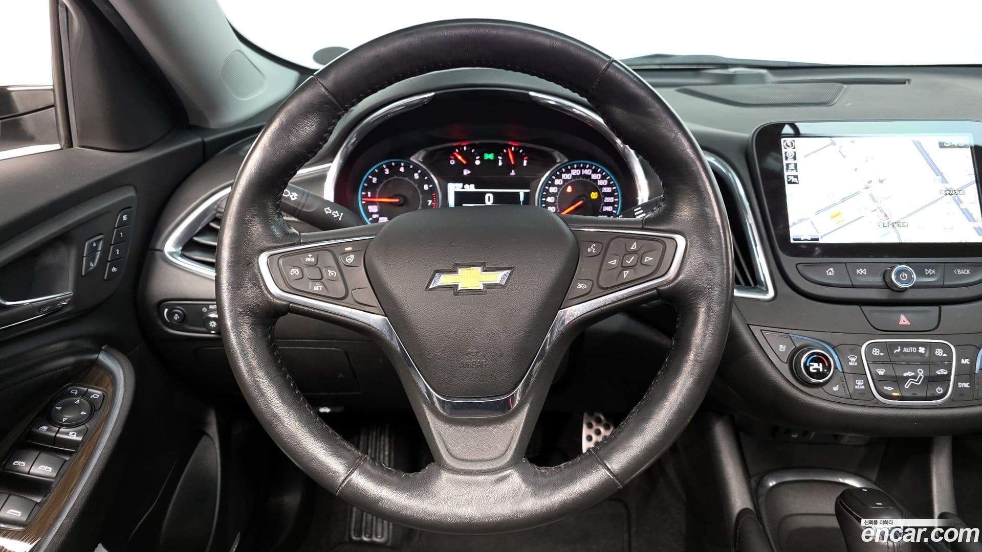 Main__Slider__Photo:Malibu ChevroletGMDaewoo 2017.2-12