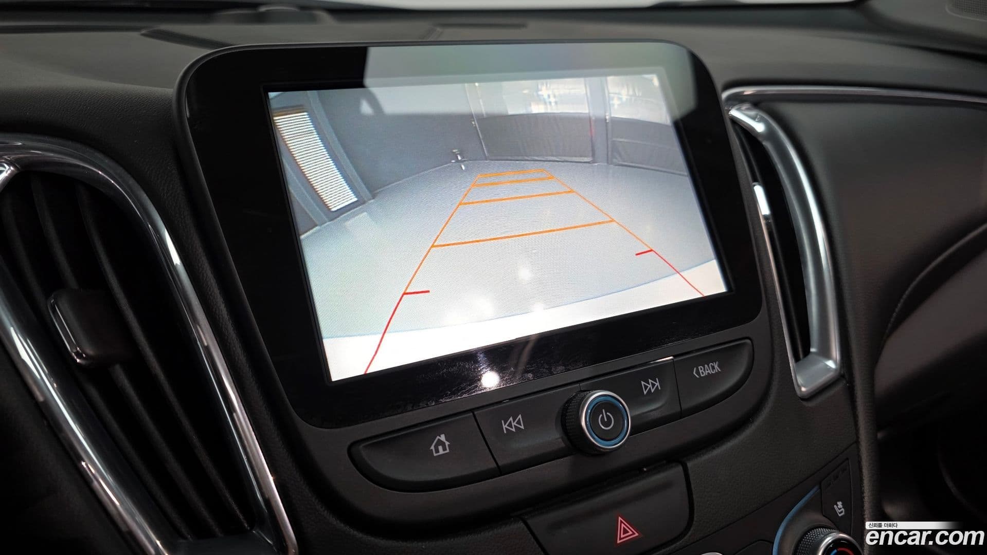 Main__Slider__Photo:Malibu ChevroletGMDaewoo 2017.2-14