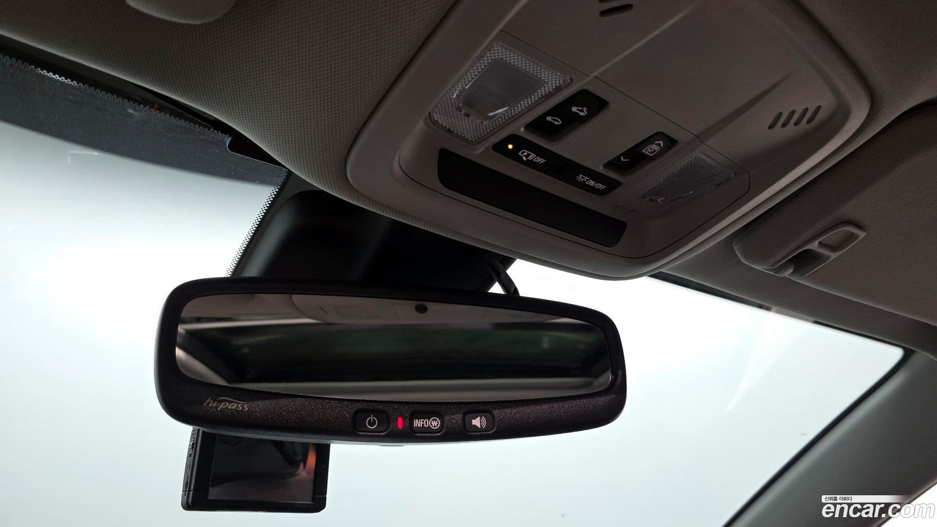 Main__Slider__Photo:Malibu ChevroletGMDaewoo 2017.2-17