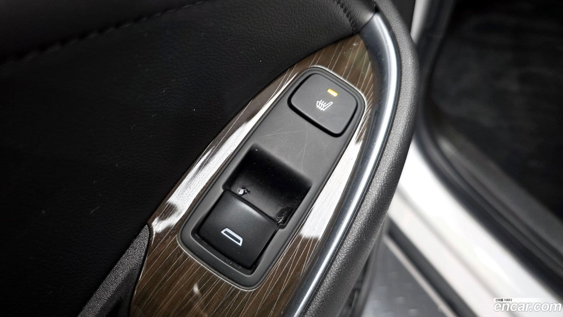 Main__Slider__Photo:Malibu ChevroletGMDaewoo 2017.2-18