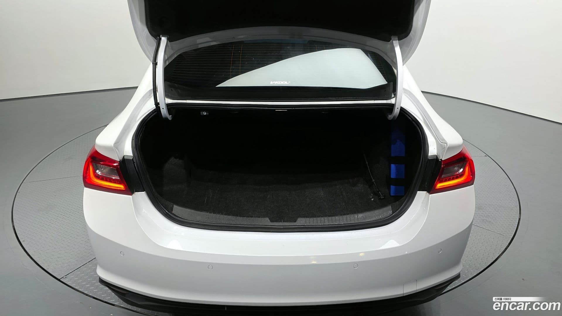 Main__Slider__Photo:Malibu ChevroletGMDaewoo 2017.2-19