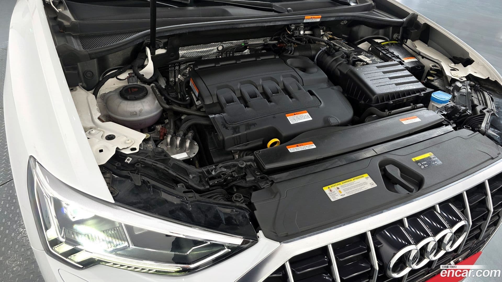 Main__Slider__Photo:Q3 Audi 2020.5-5