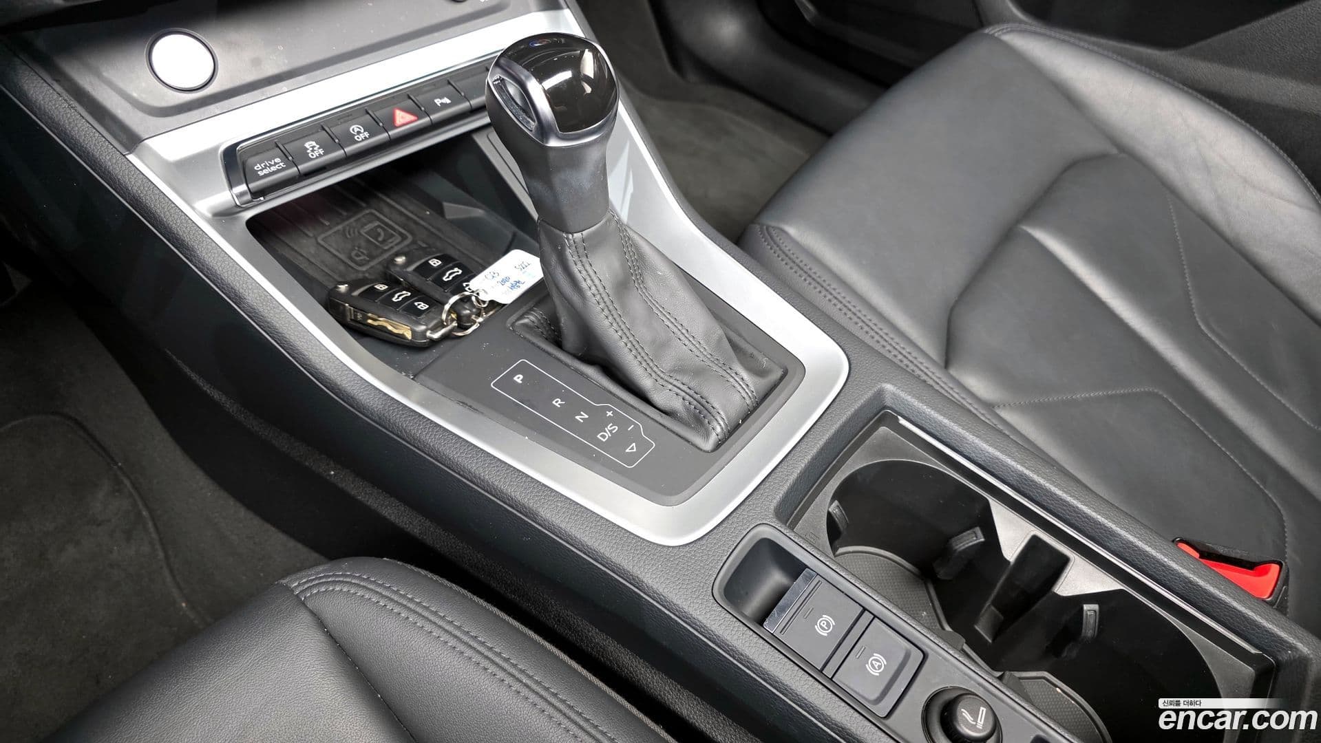 Main__Slider__Photo:Q3 Audi 2020.5-8