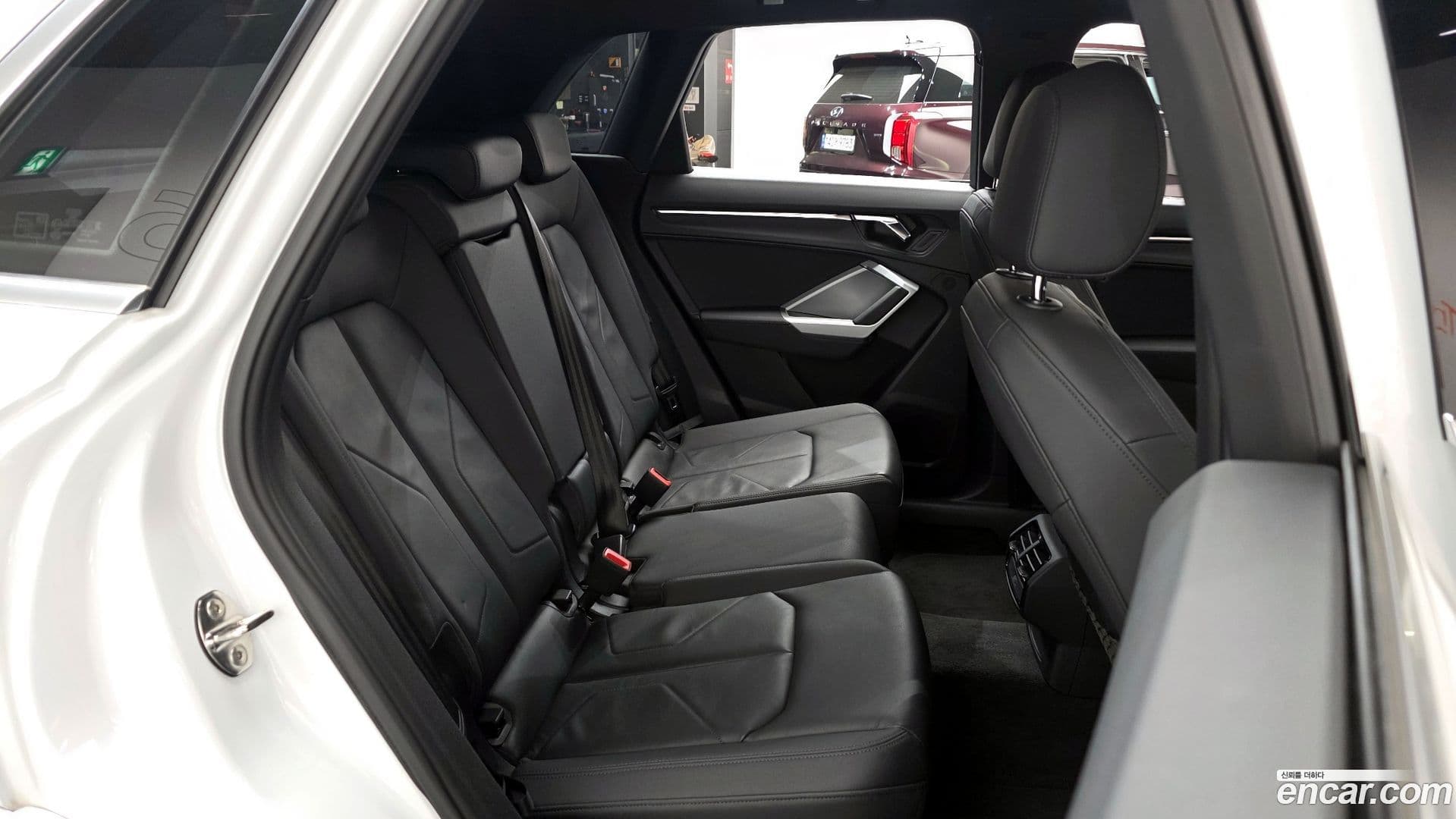 Main__Slider__Photo:Q3 Audi 2020.5-11