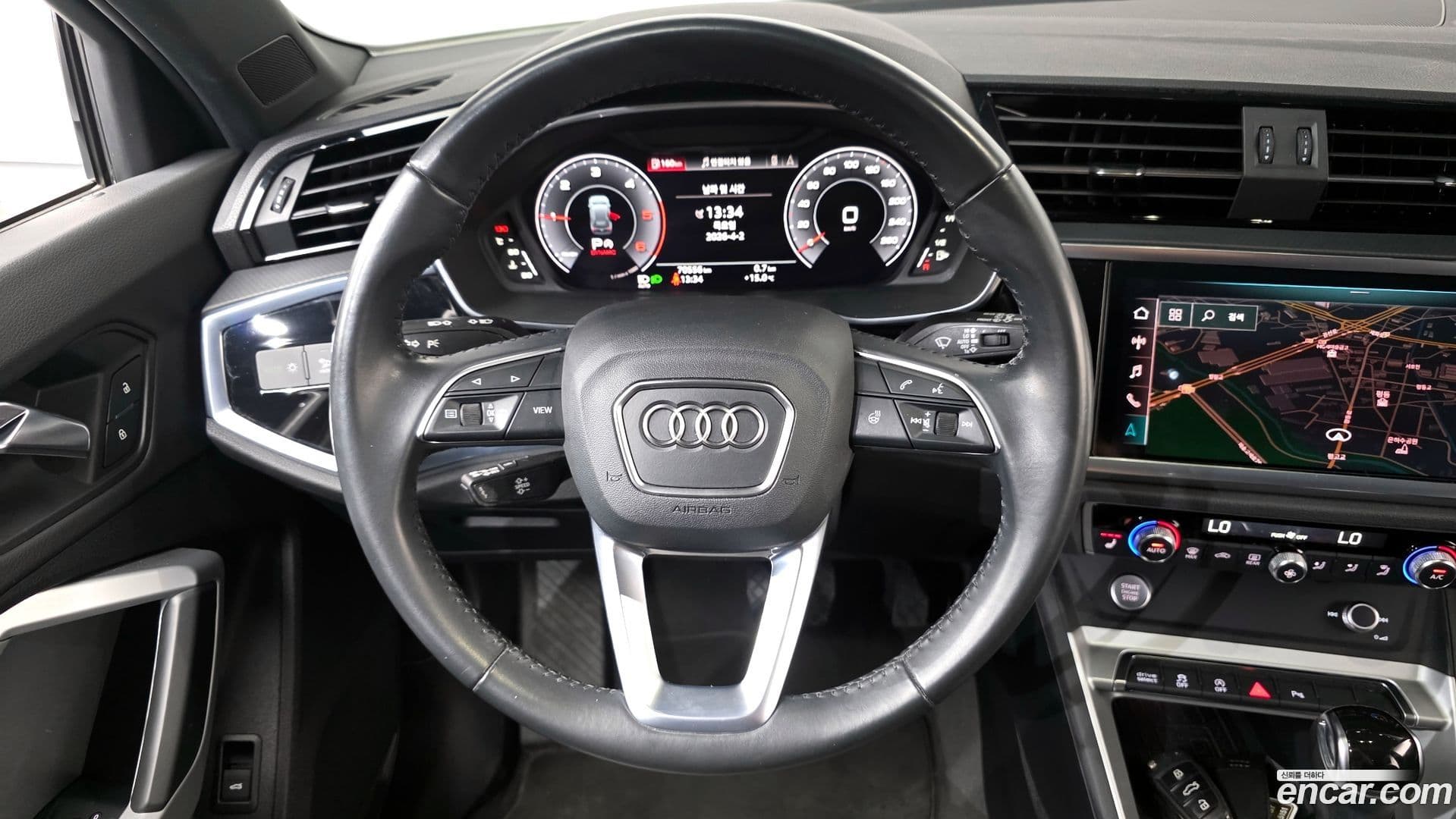 Main__Slider__Photo:Q3 Audi 2020.5-12