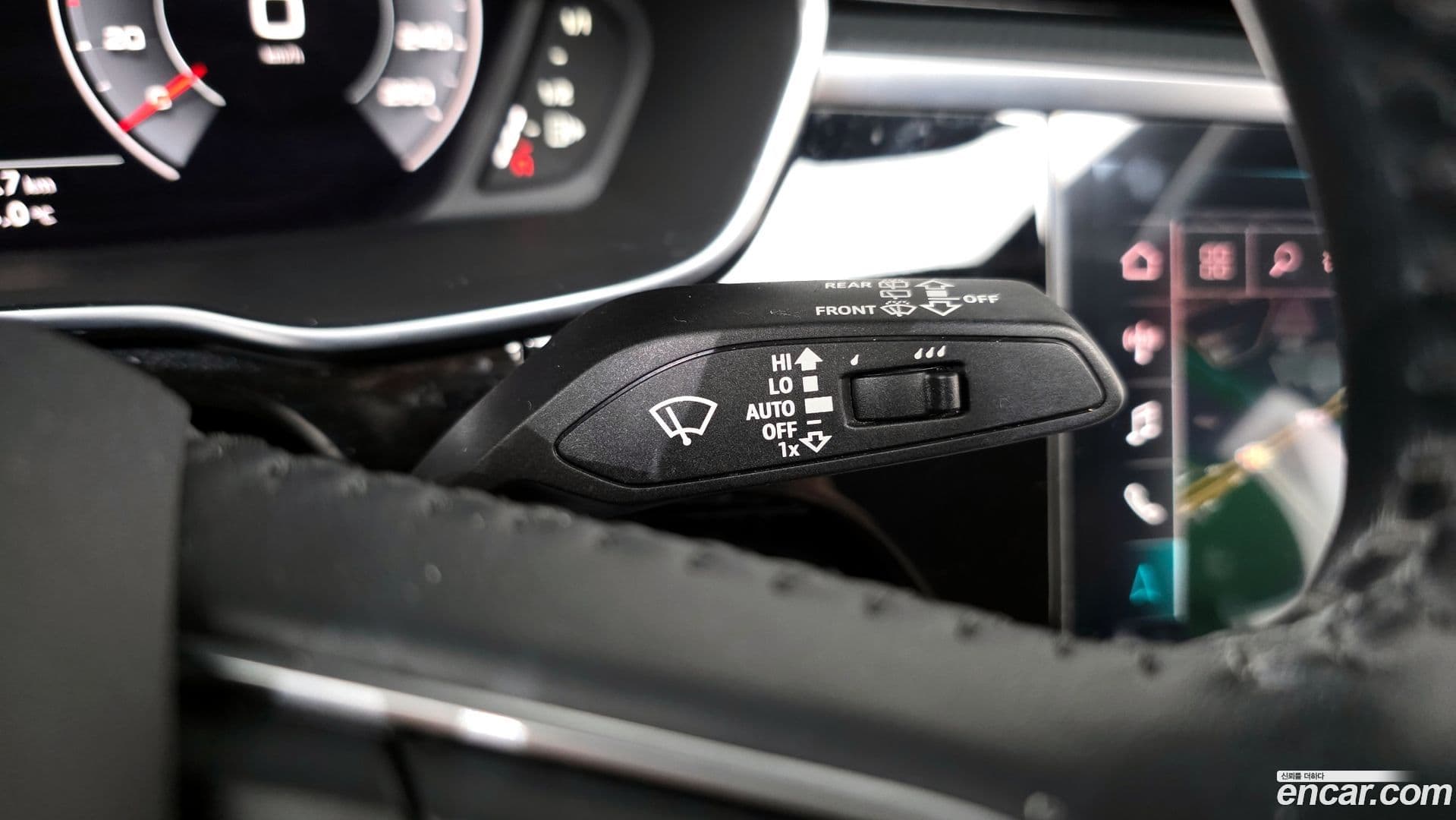 Main__Slider__Photo:Q3 Audi 2020.5-13