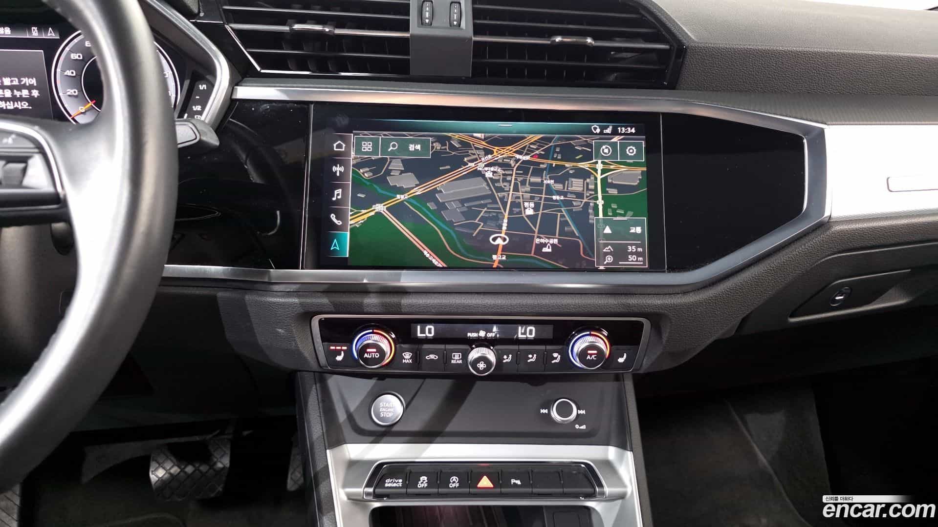 Q3 Audi 2020.5-OPTION-019