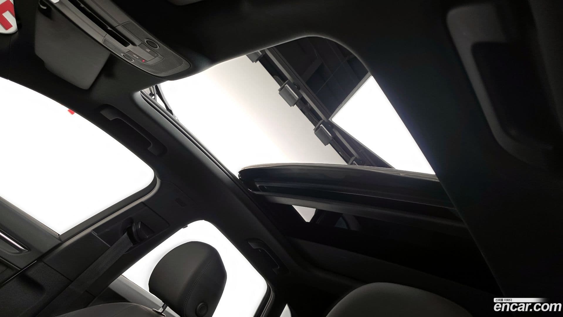 Main__Slider__Photo:Q3 Audi 2020.5-18