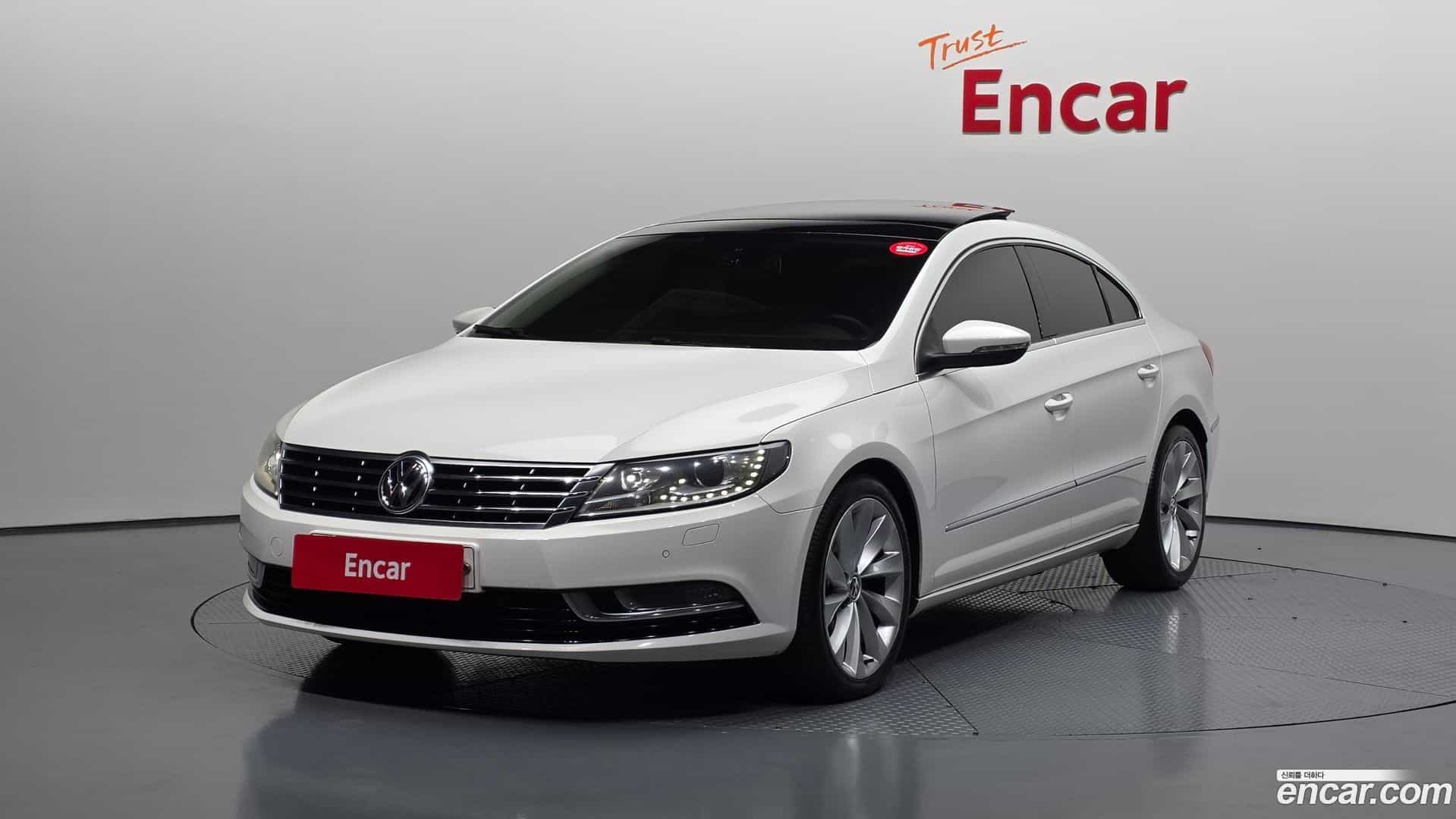 CC Volkswagen 2012.9-OUTER-001