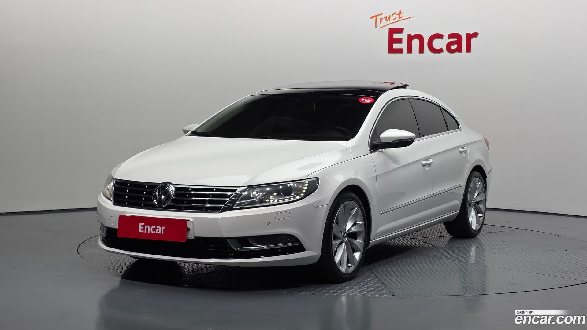 Main__Slider__Photo:CC Volkswagen 2012.9-0