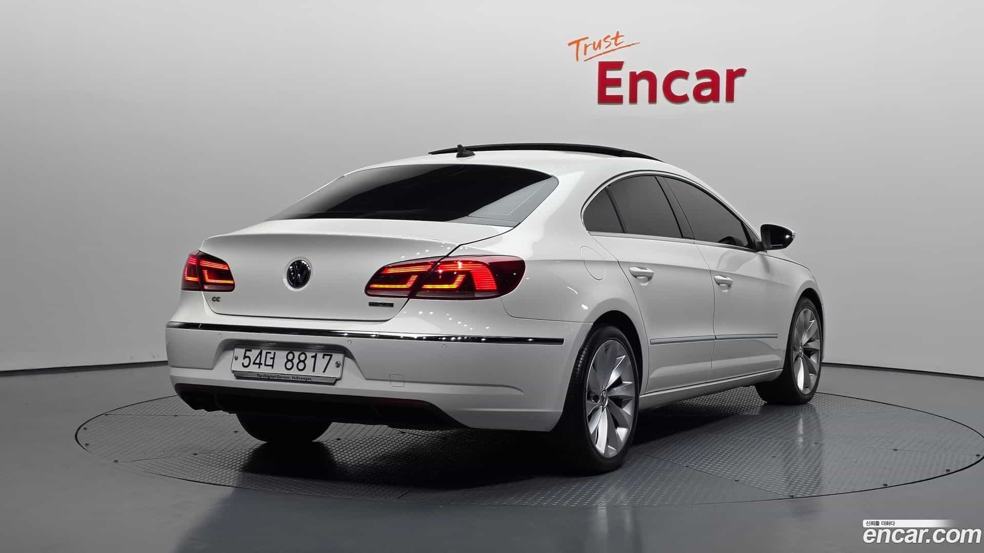 CC Volkswagen 2012.9-OUTER-002