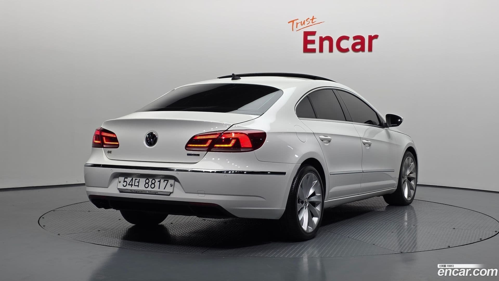 Main__Slider__Photo:CC Volkswagen 2012.9-1