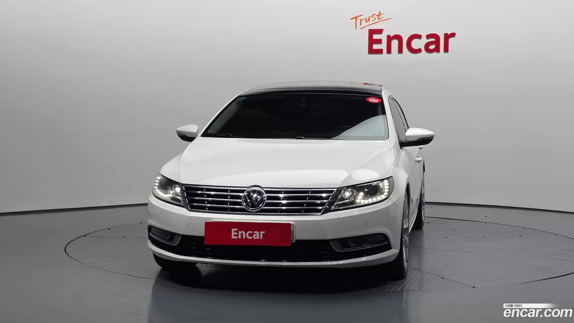 CC Volkswagen 2012.9-OUTER-003