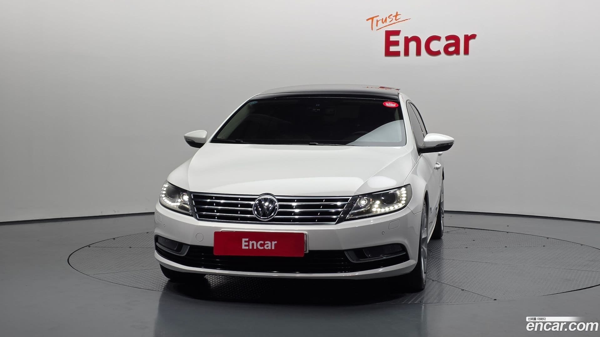 Main__Slider__Photo:CC Volkswagen 2012.9-2