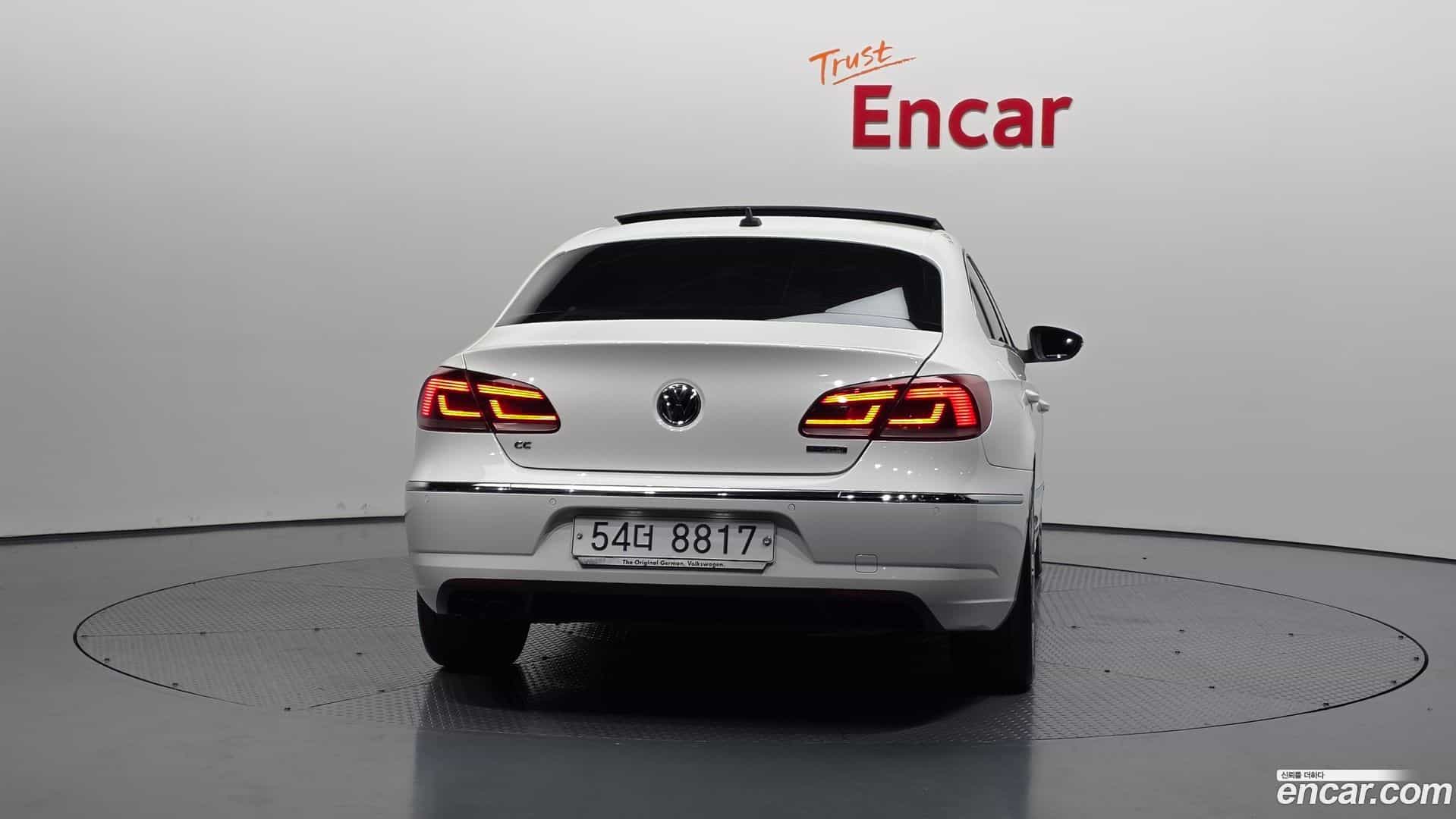 CC Volkswagen 2012.9-OUTER-004