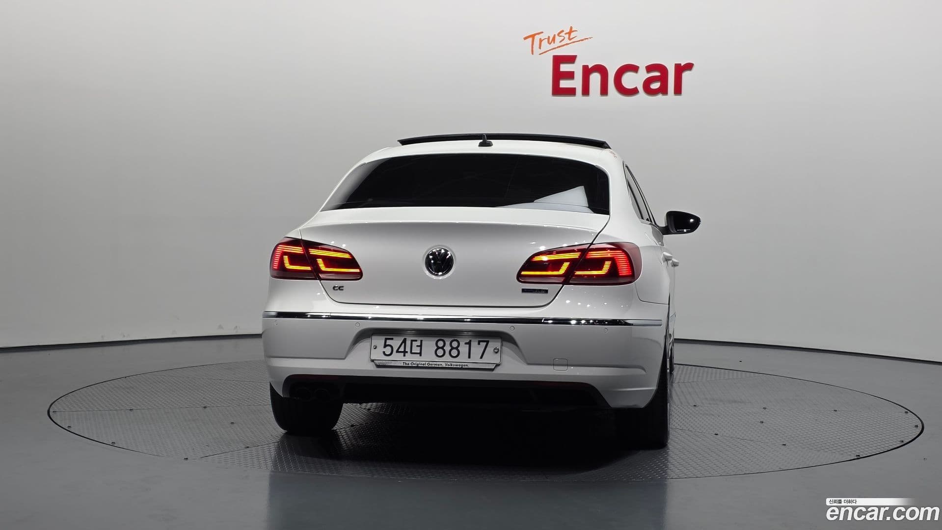 Main__Slider__Photo:CC Volkswagen 2012.9-3