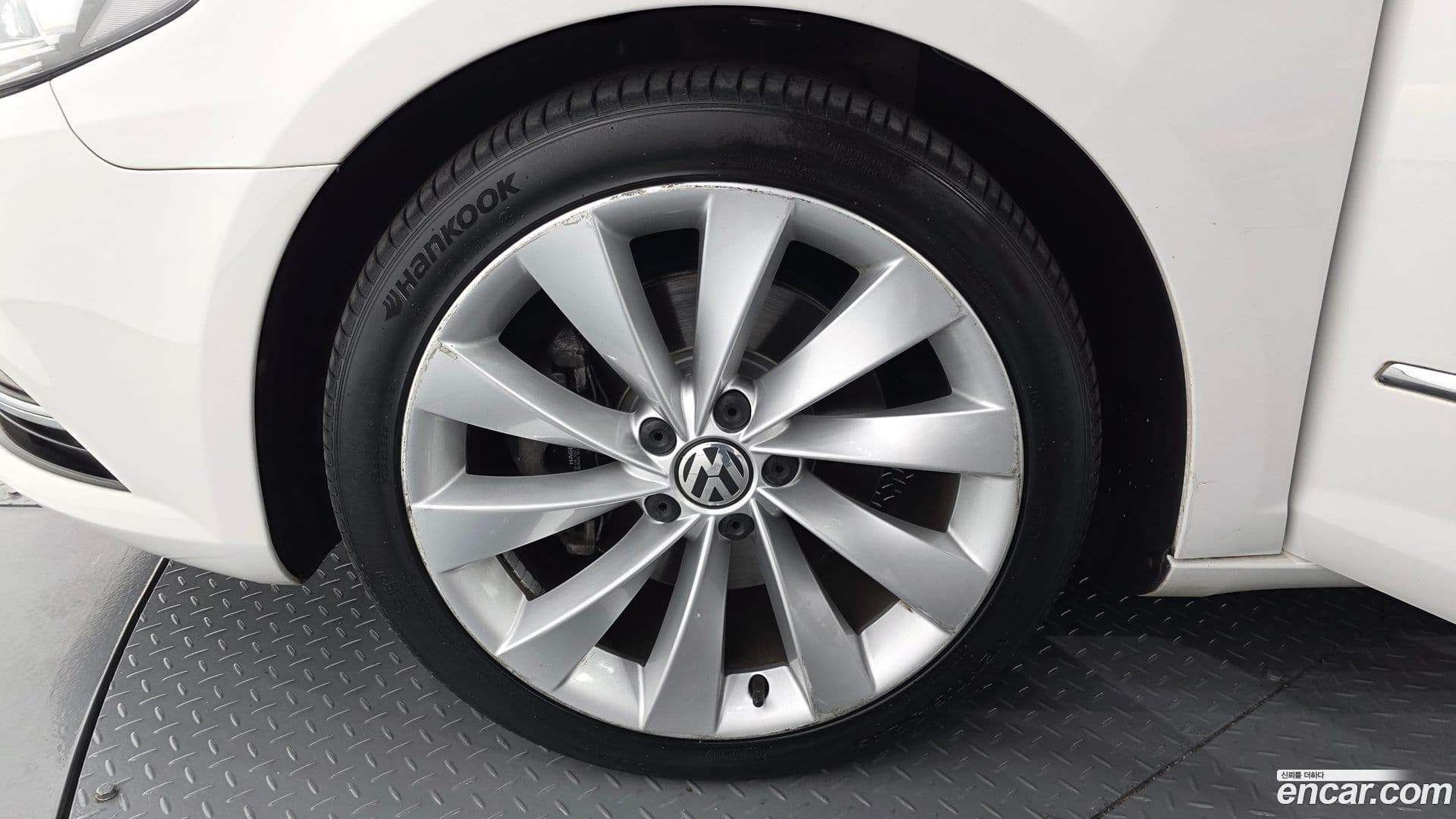 Main__Slider__Photo:CC Volkswagen 2012.9-4