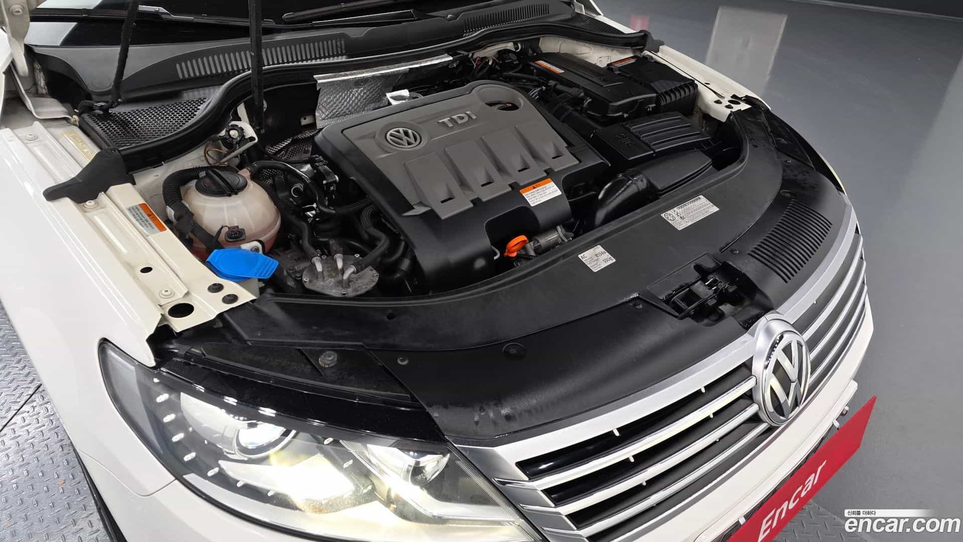 CC Volkswagen 2012.9-OUTER-006