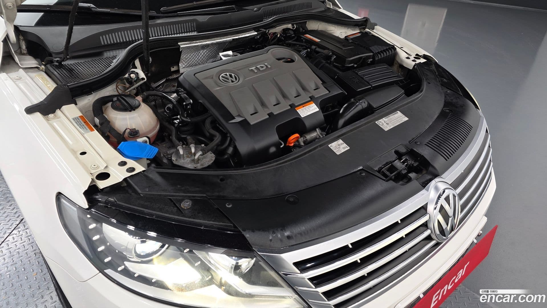 Main__Slider__Photo:CC Volkswagen 2012.9-5