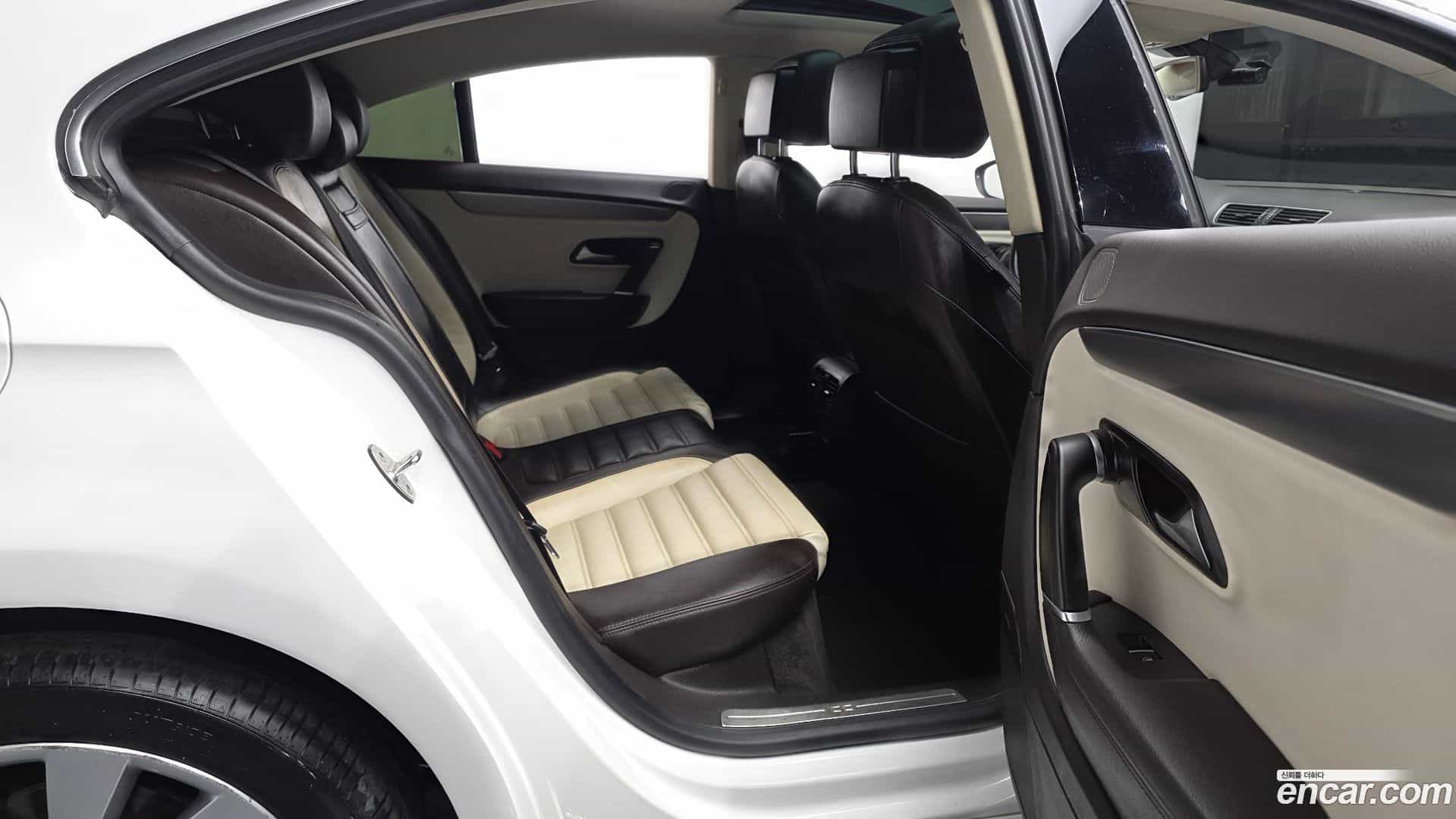 CC Volkswagen 2012.9-OPTION-016