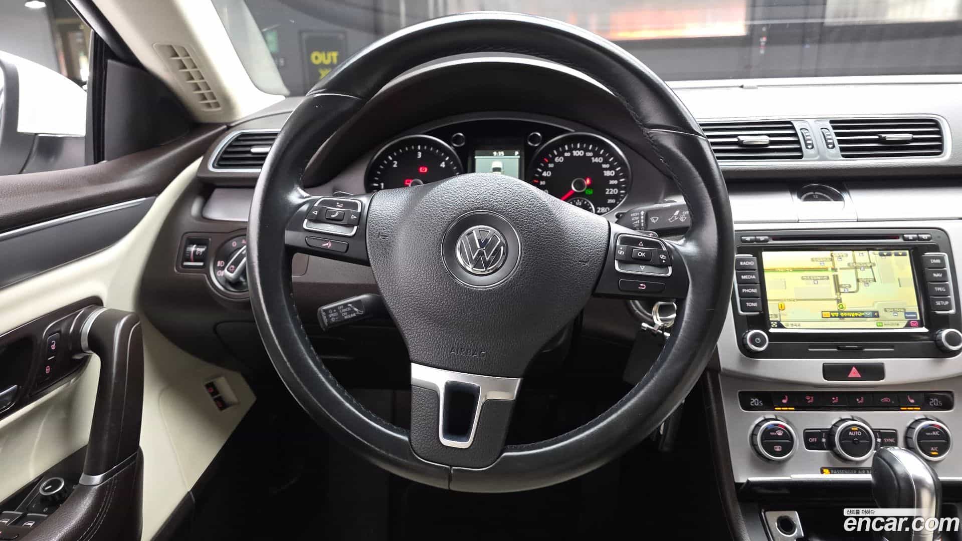 CC Volkswagen 2012.9-OPTION-017