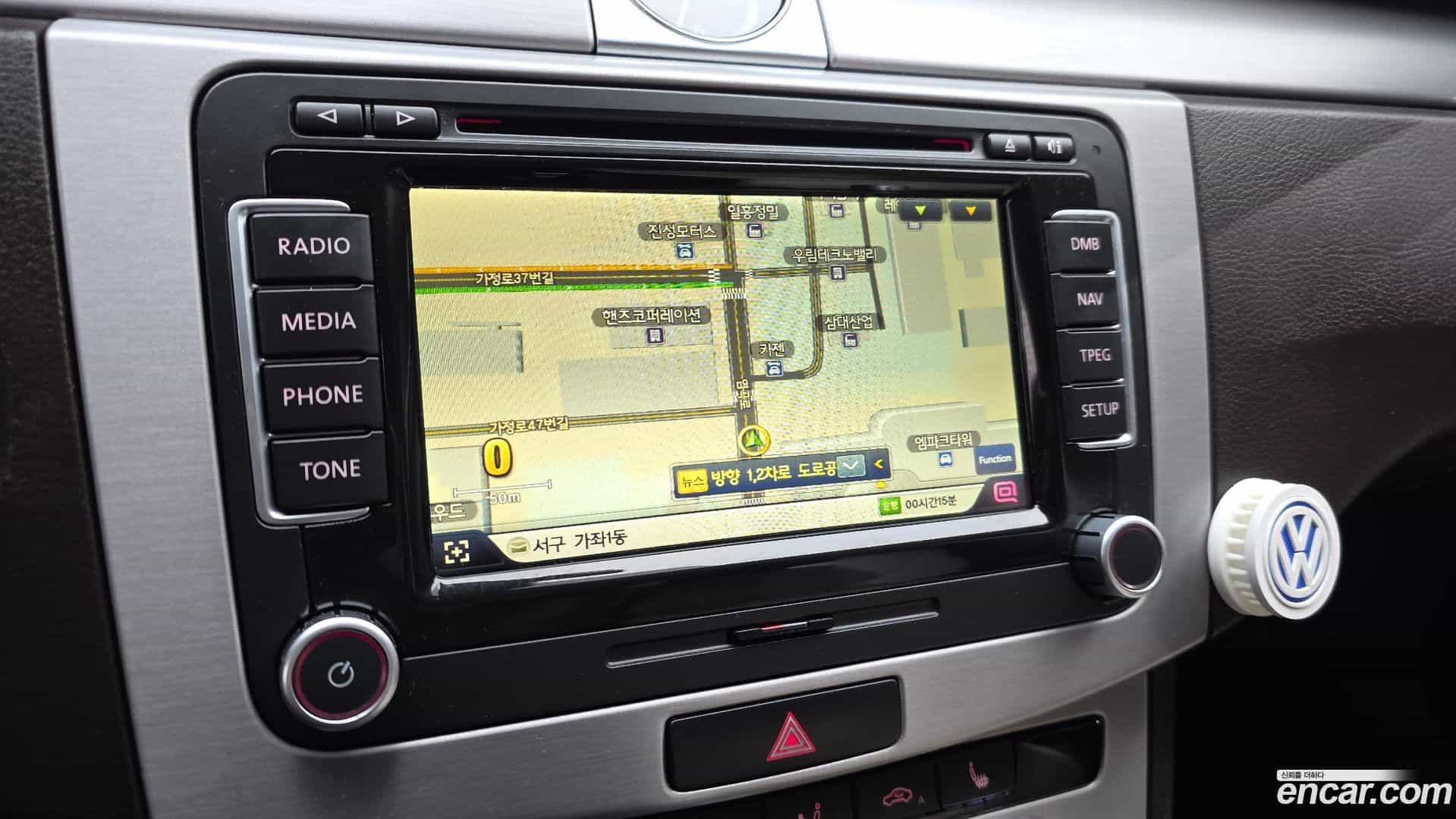 CC Volkswagen 2012.9-OPTION-018