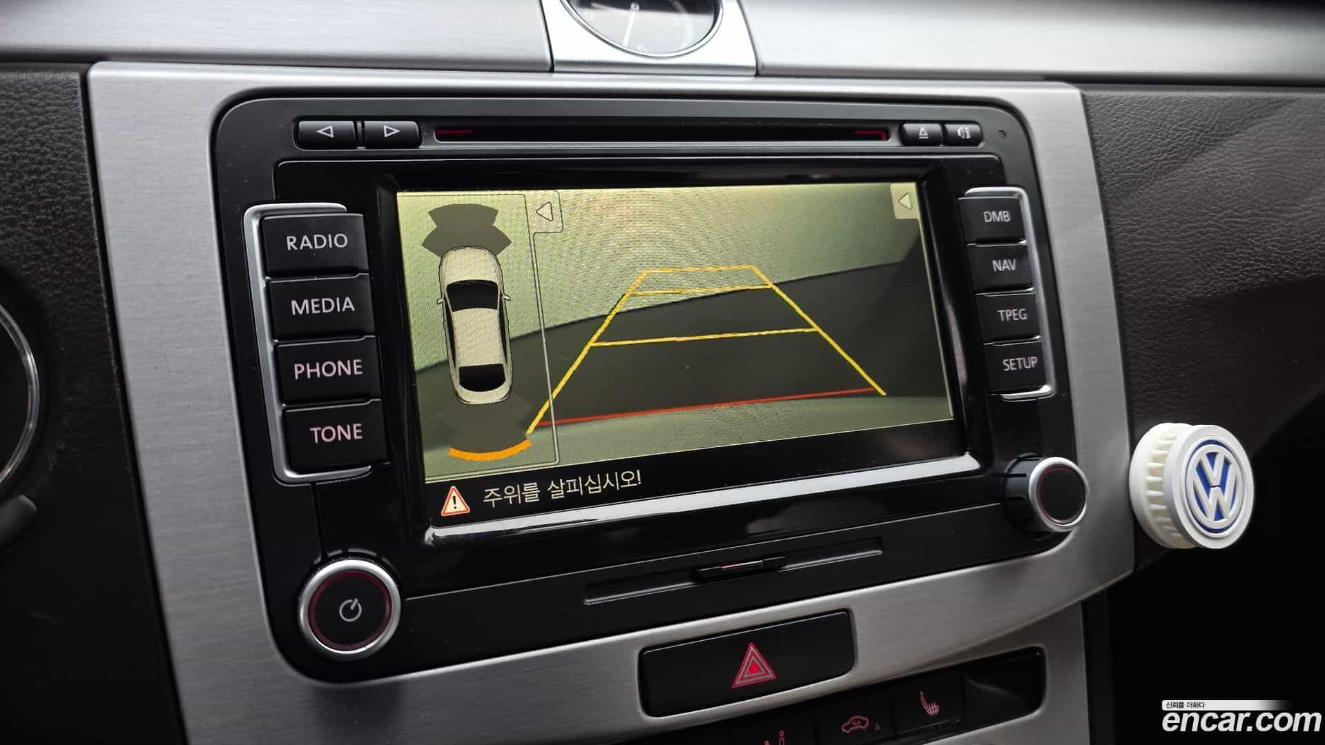 CC Volkswagen 2012.9-OPTION-019