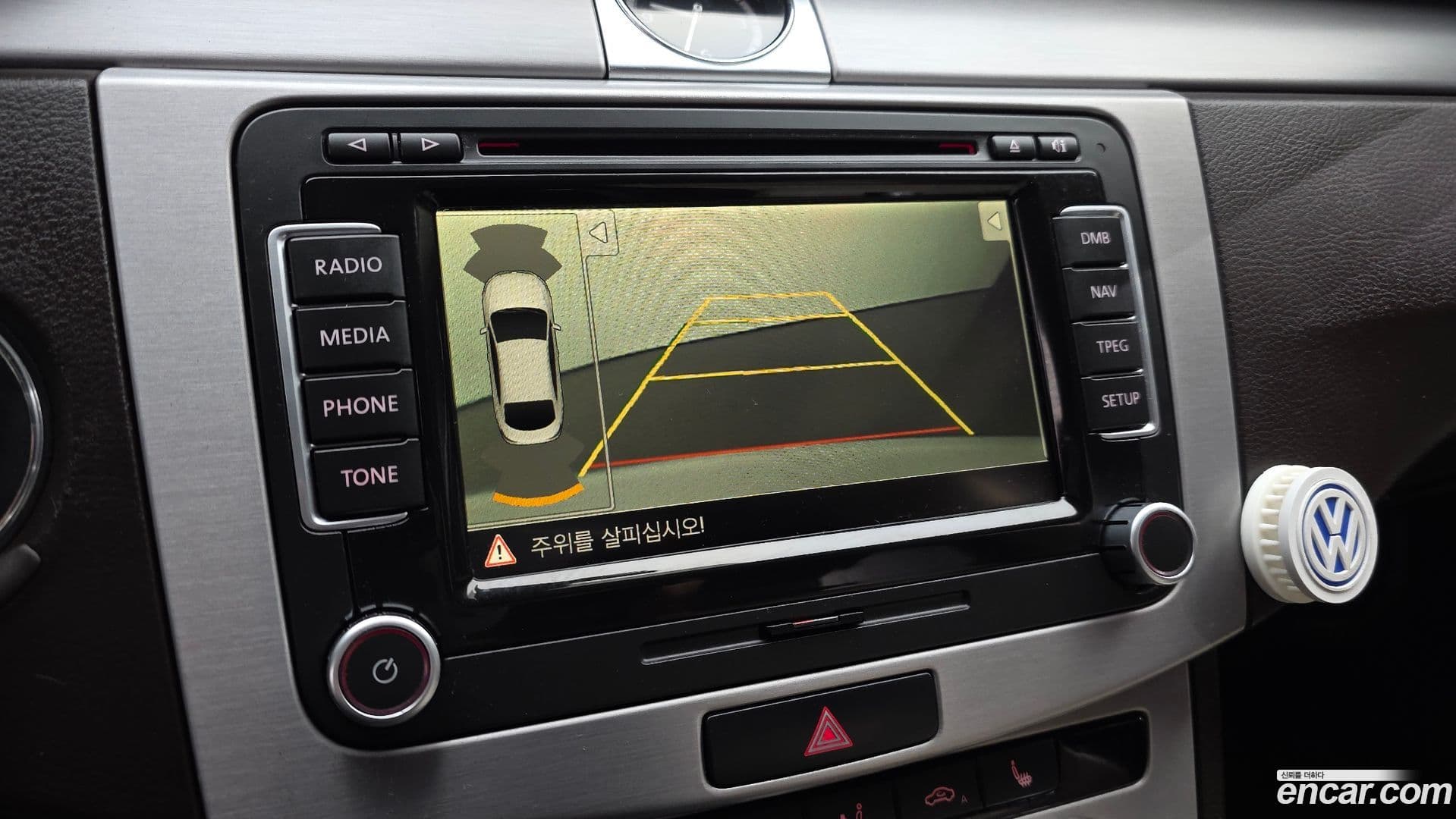 Main__Slider__Photo:CC Volkswagen 2012.9-14