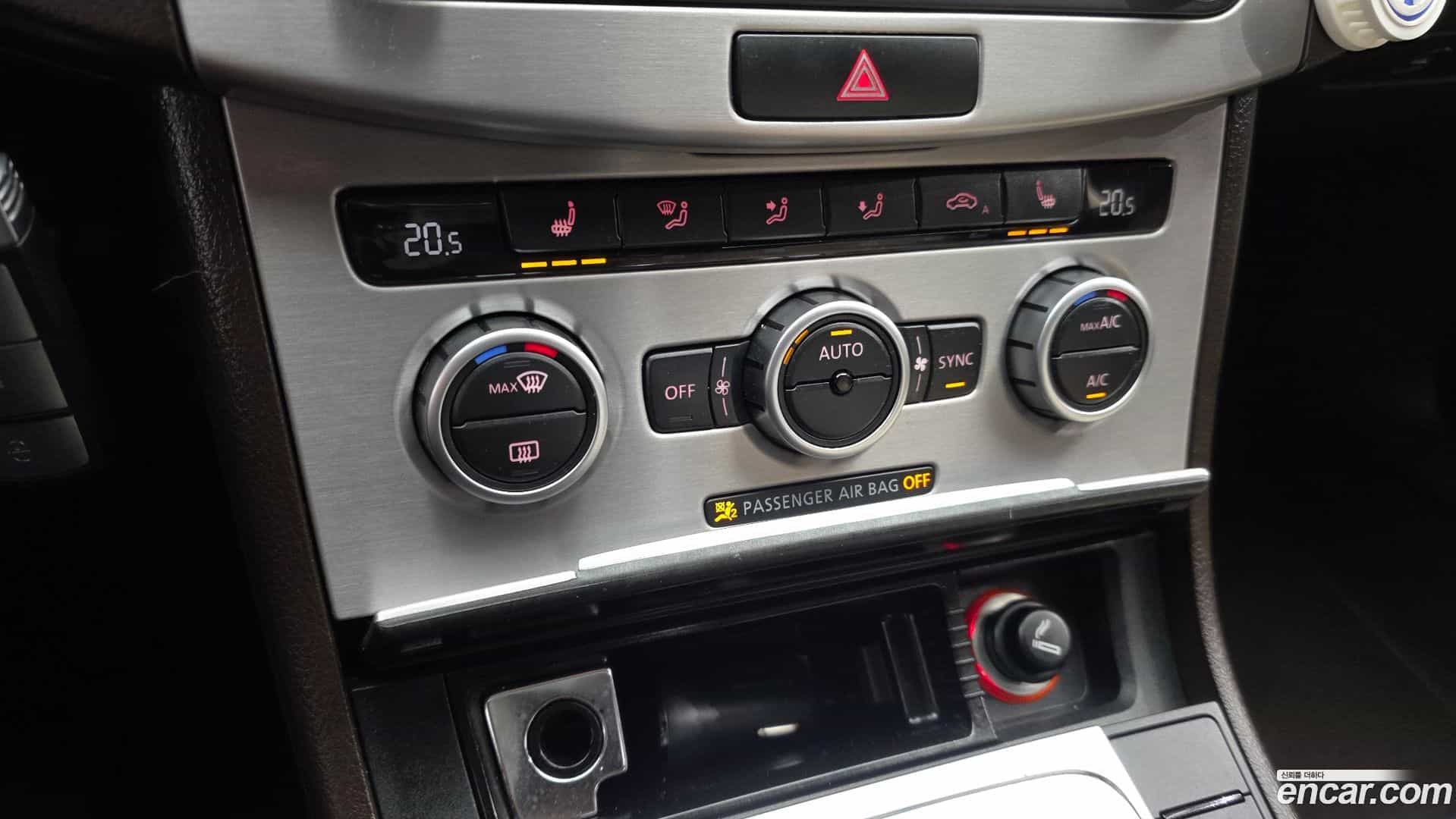 CC Volkswagen 2012.9-OPTION-020