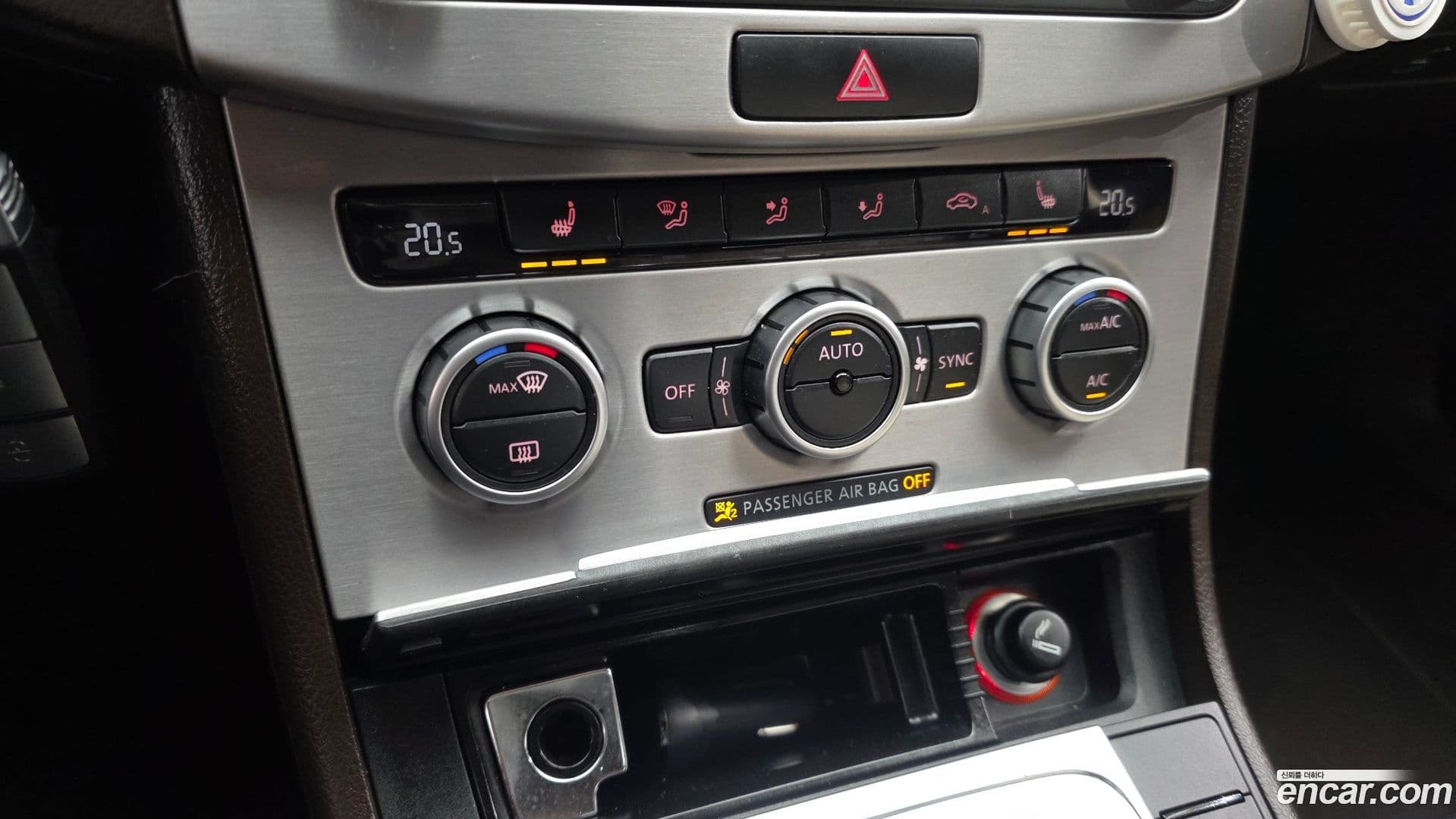 Main__Slider__Photo:CC Volkswagen 2012.9-15