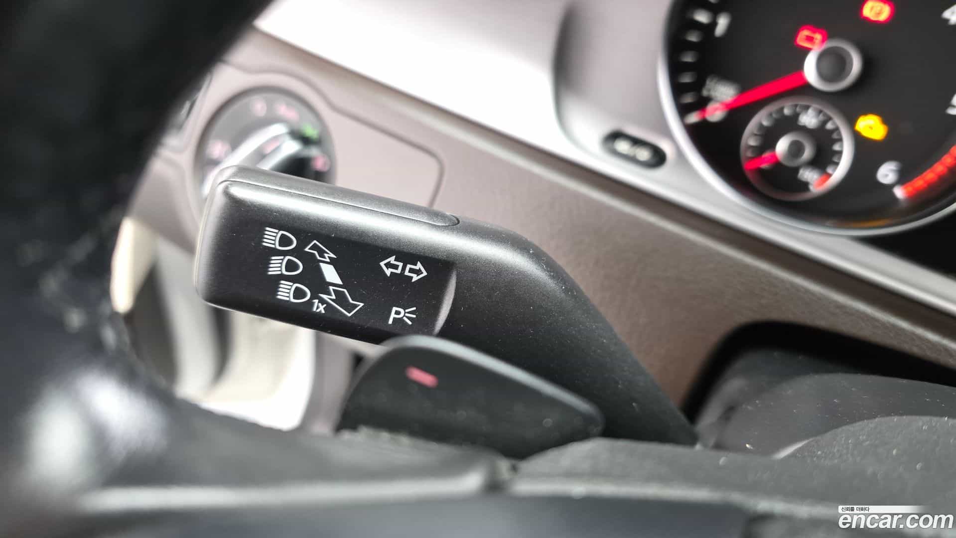 CC Volkswagen 2012.9-OPTION-021